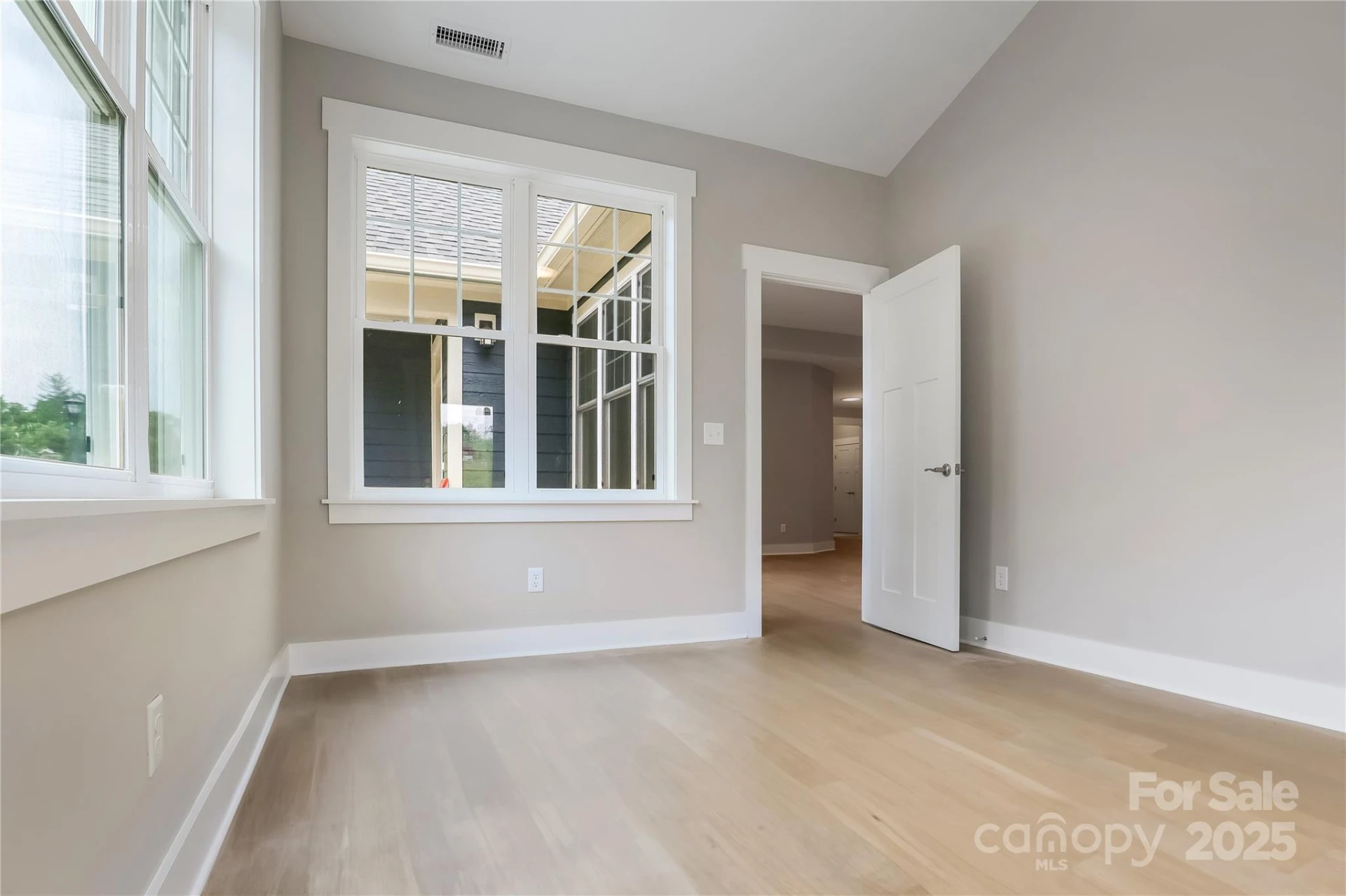 48 Creekside View Drive - Photo 23