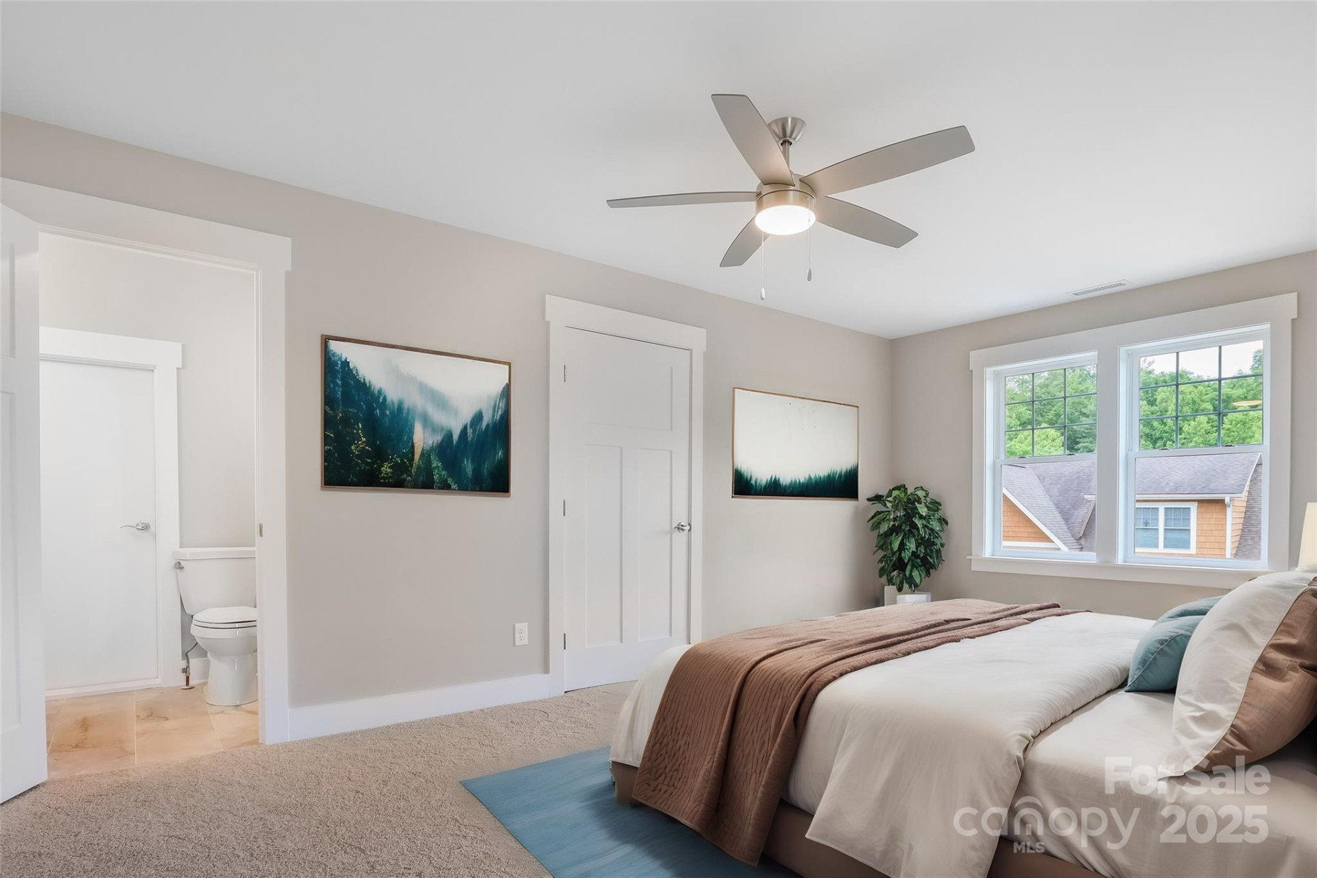 48 Creekside View Drive - Photo 24