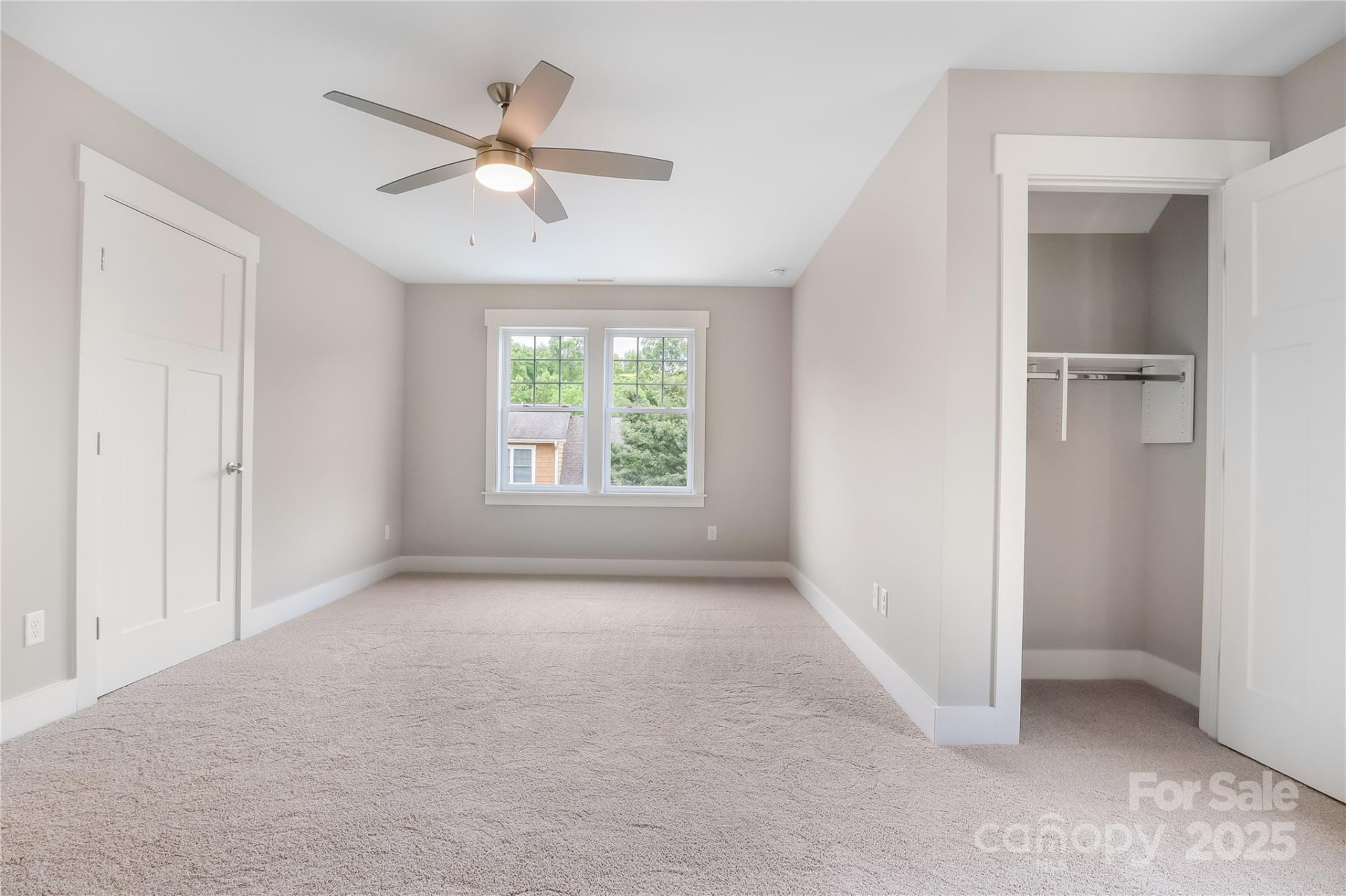 48 Creekside View Drive - Photo 25