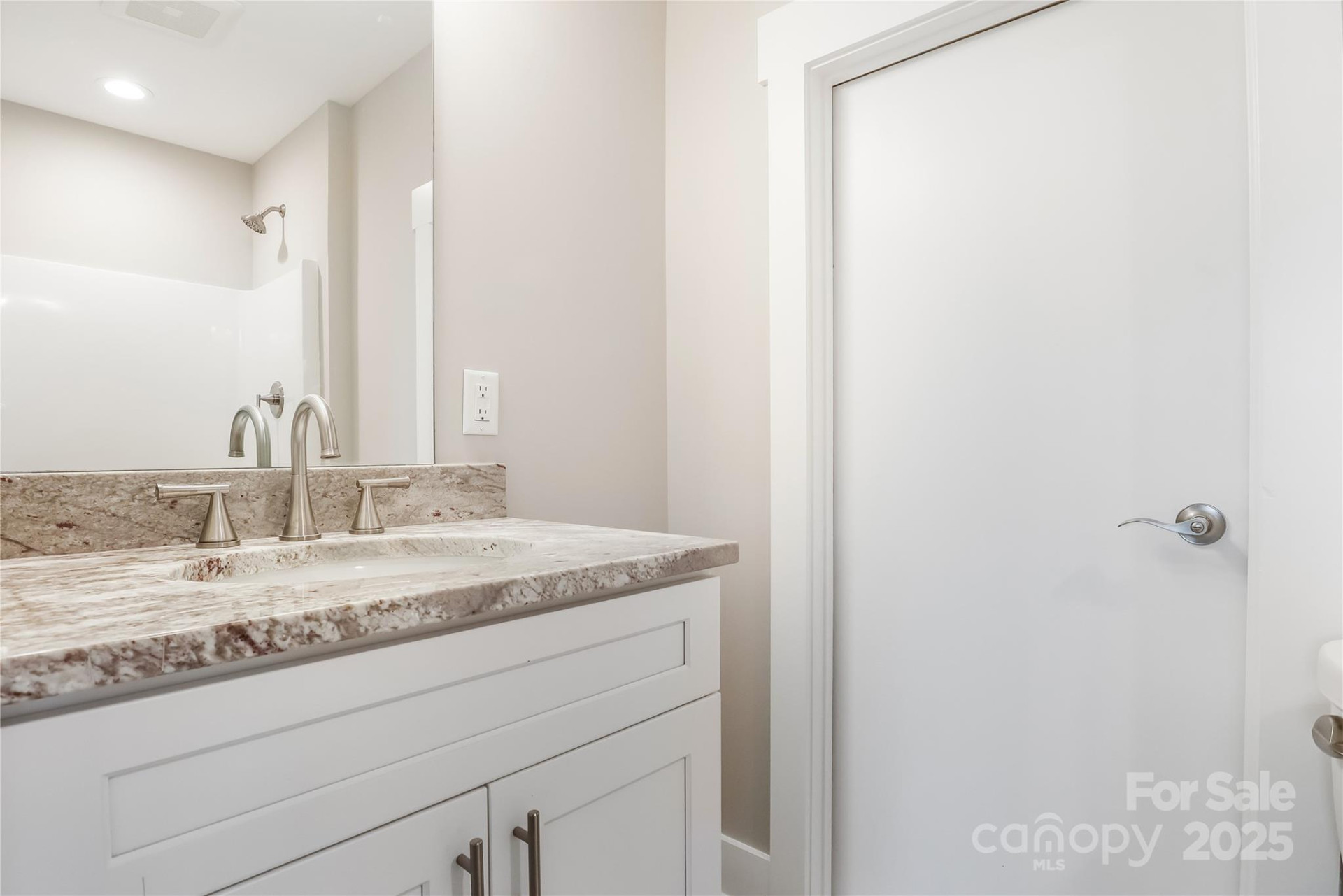 48 Creekside View Drive - Photo 26