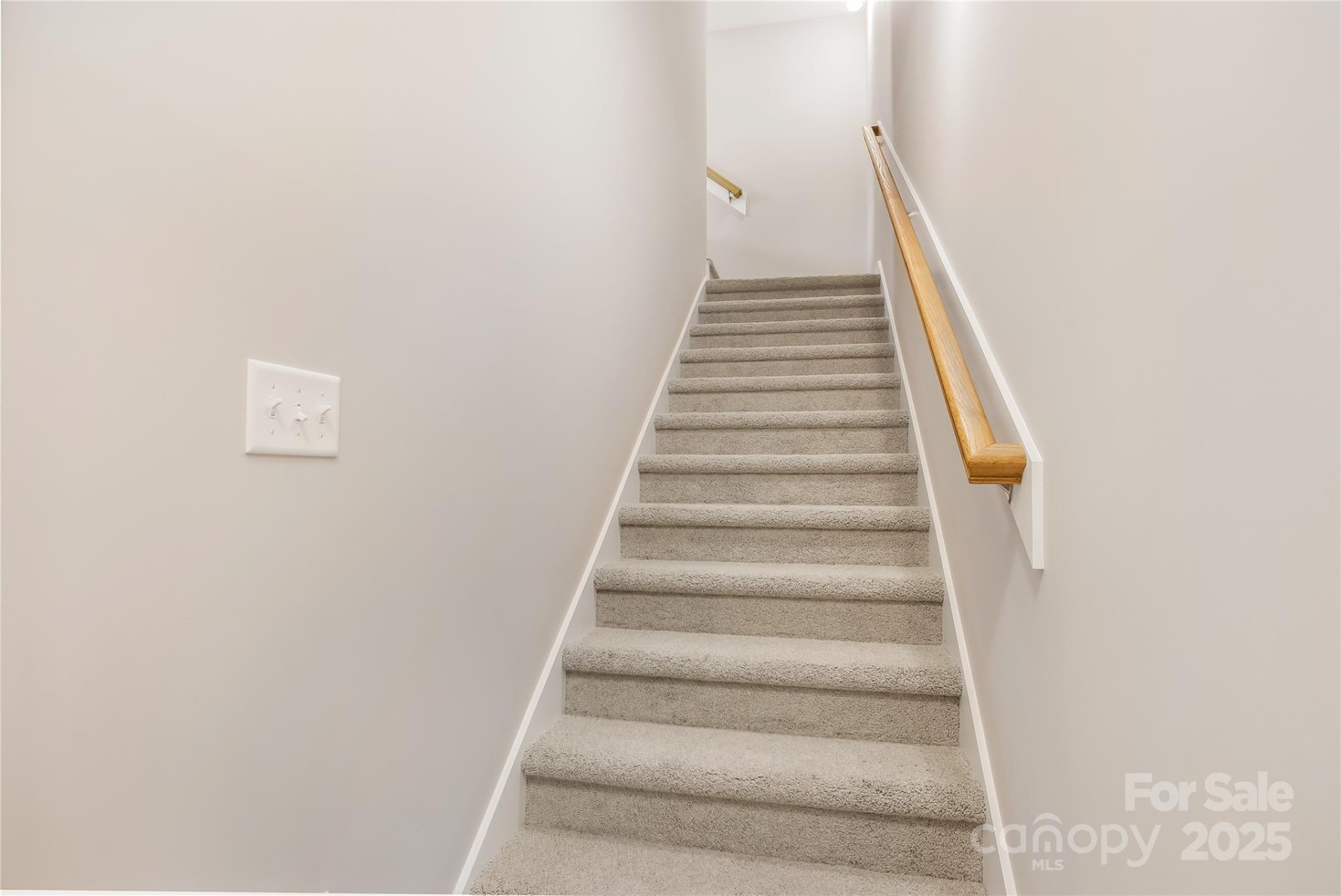 48 Creekside View Drive - Photo 27