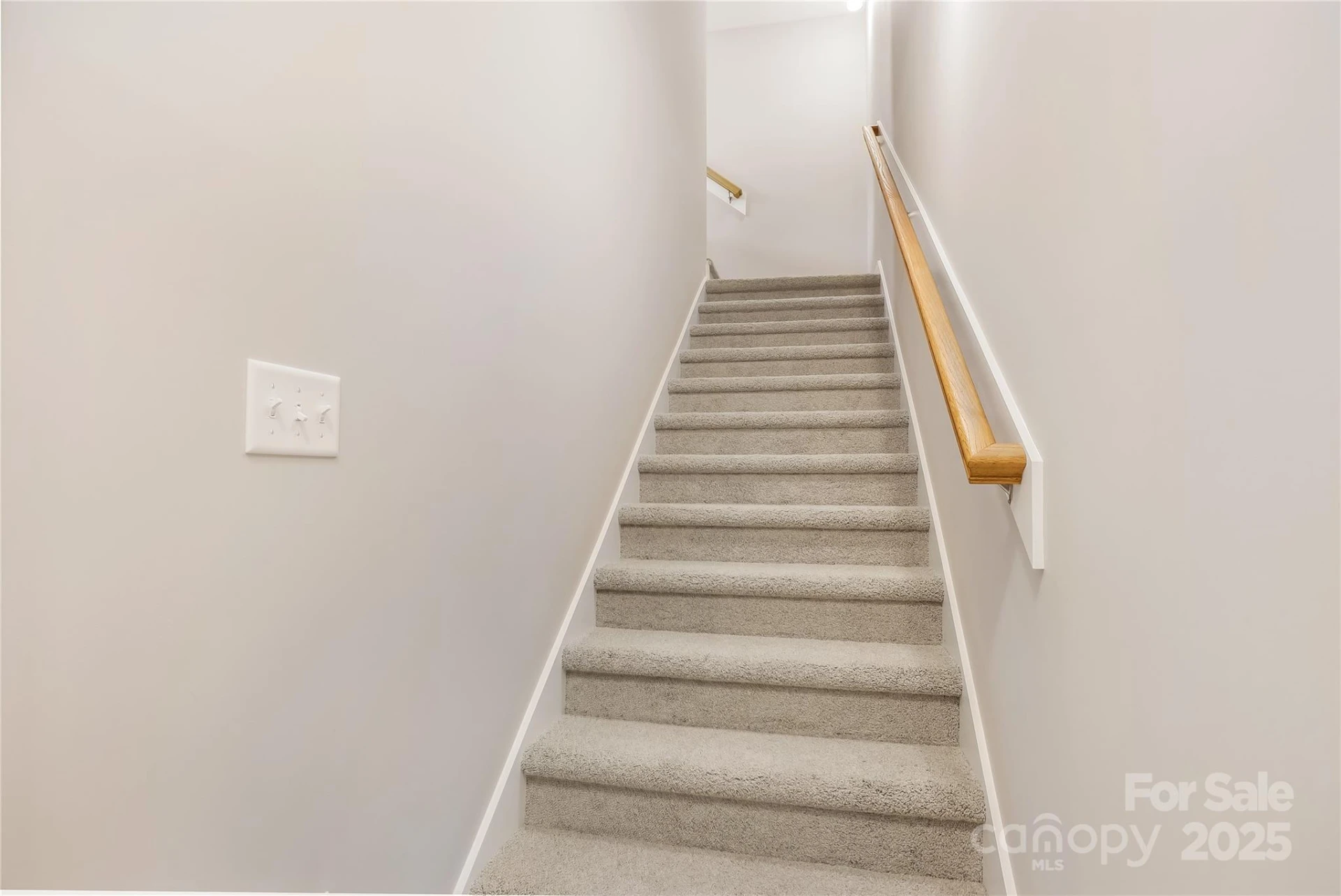 48 Creekside View Drive - Photo 27