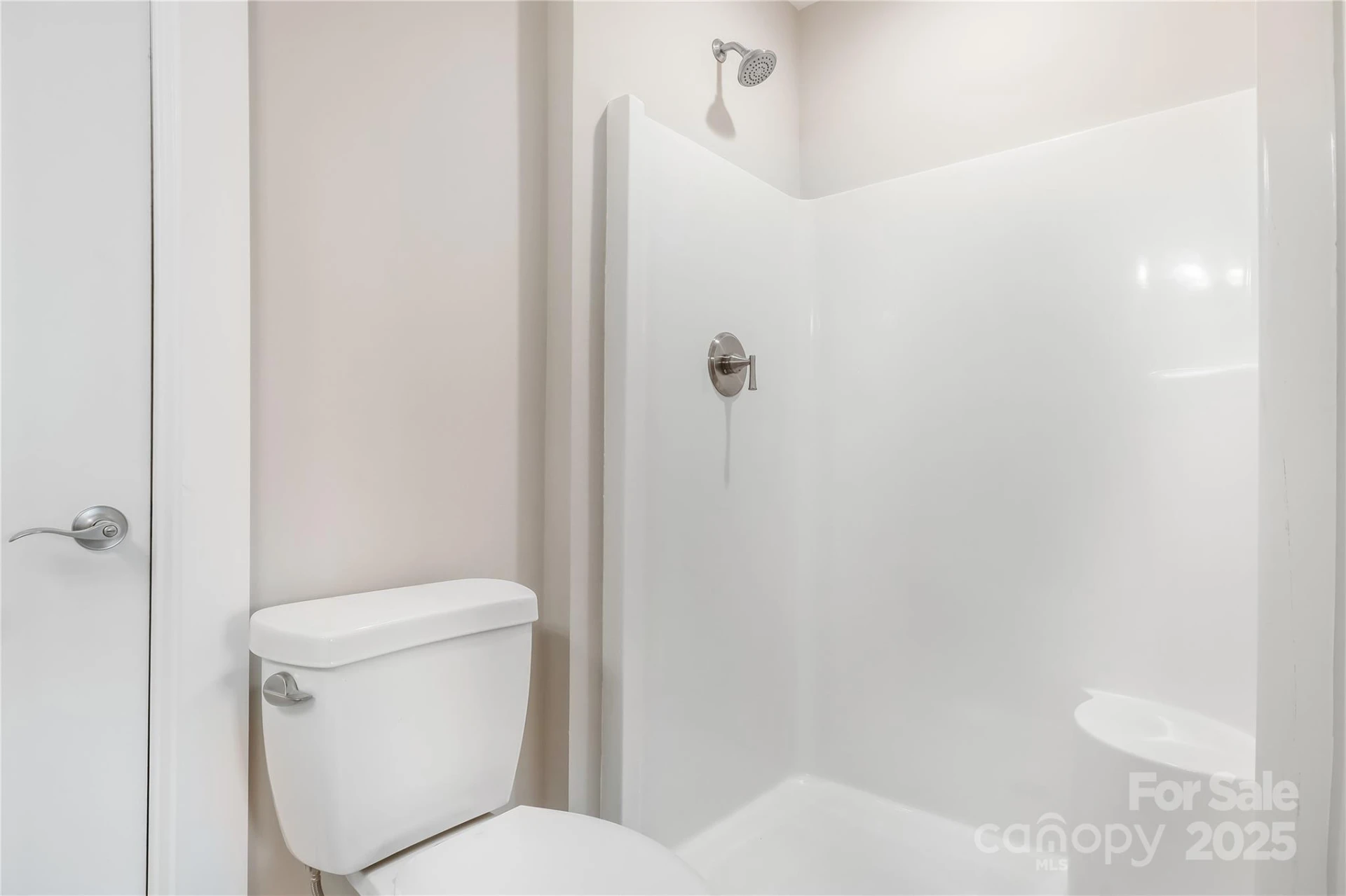 48 Creekside View Drive - Photo 28