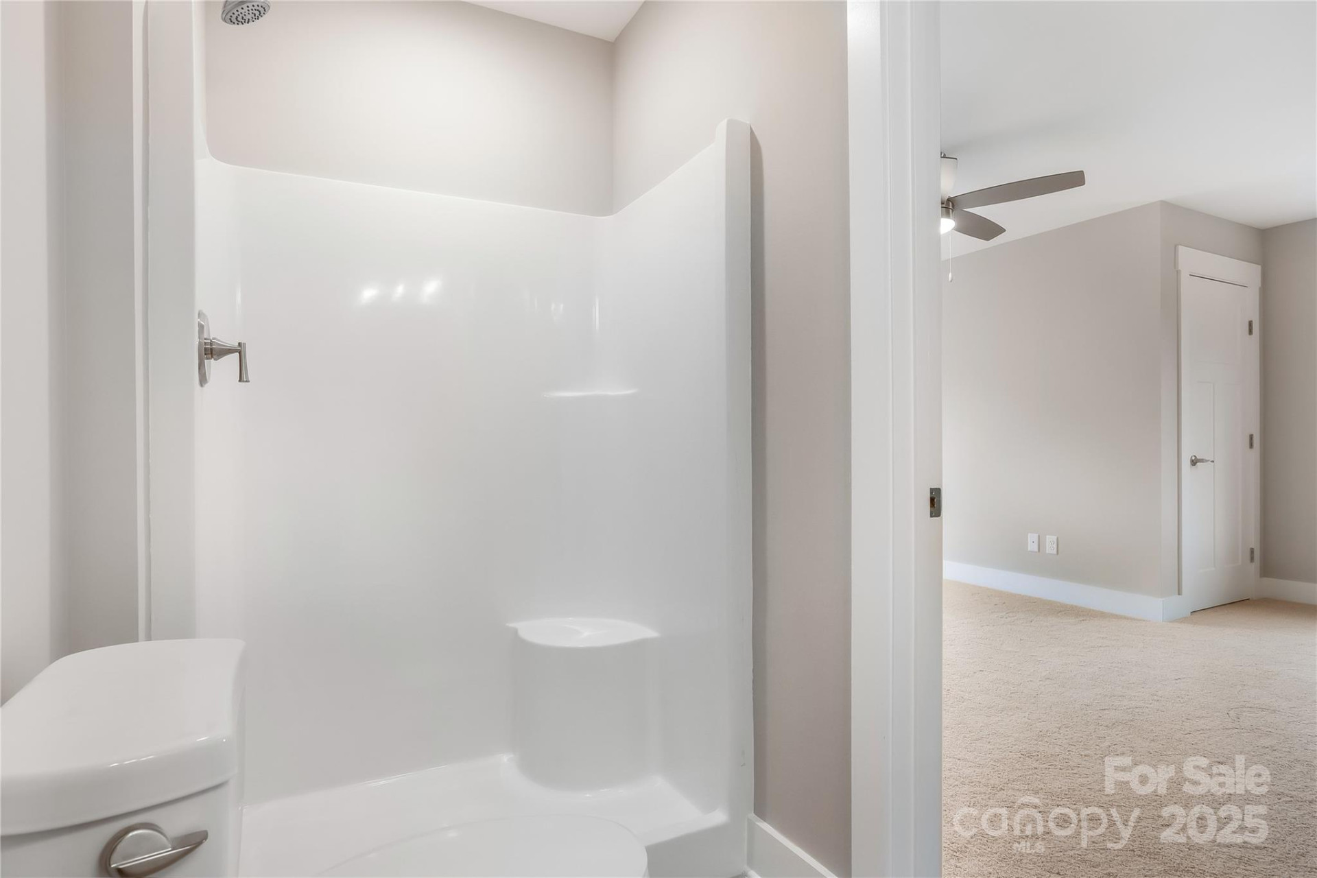 48 Creekside View Drive - Photo 29