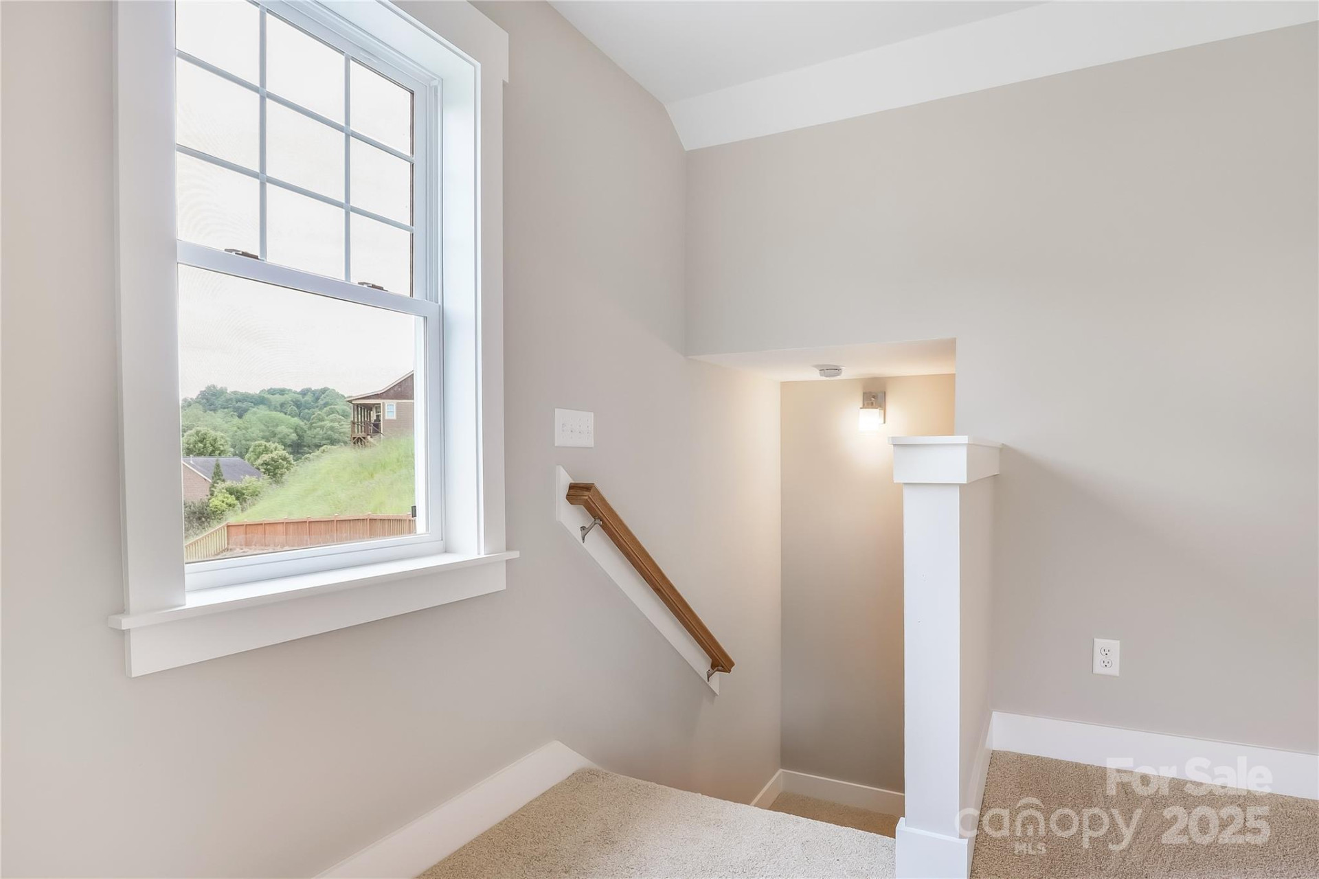 48 Creekside View Drive - Photo 30