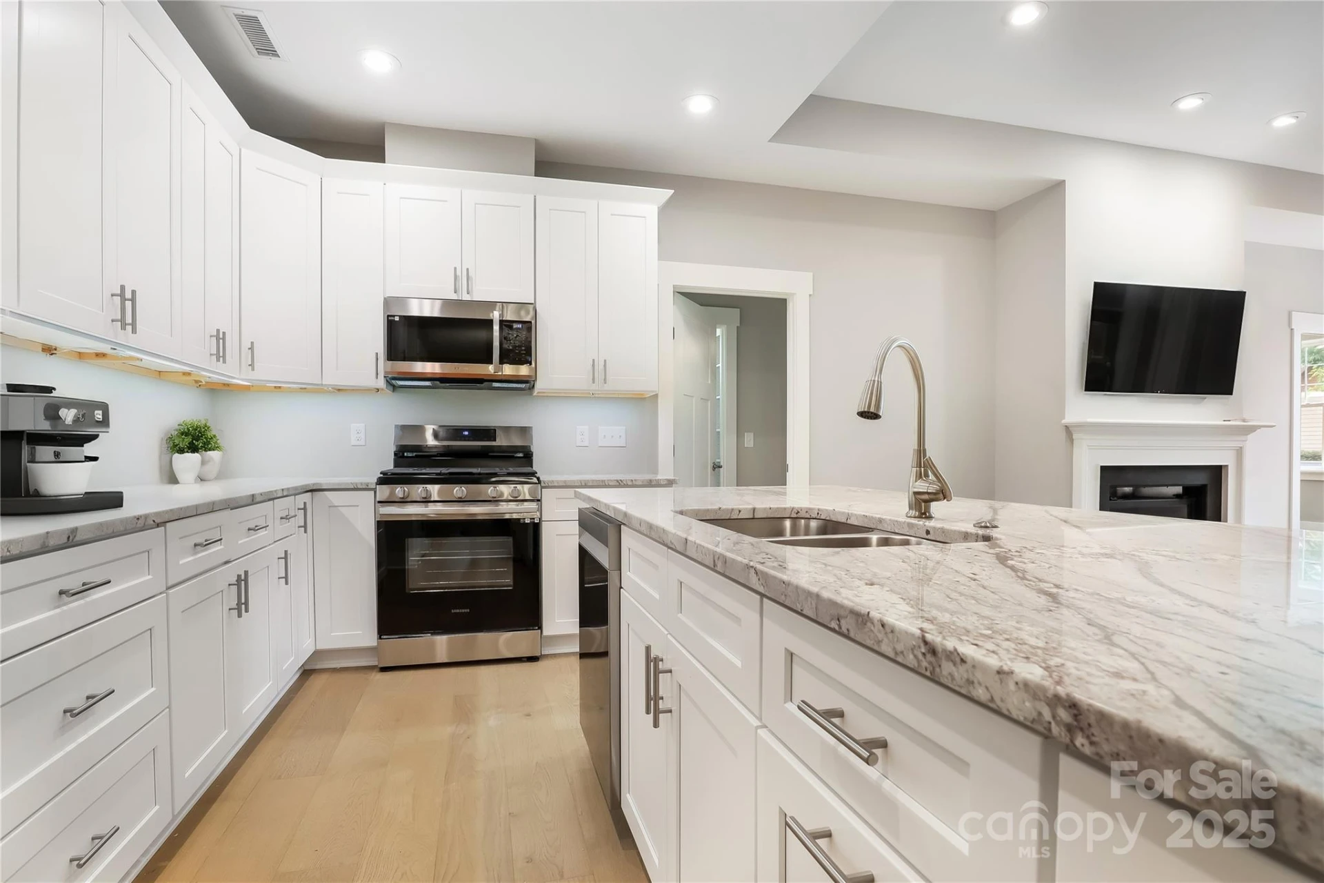 48 Creekside View Drive - Photo 4
