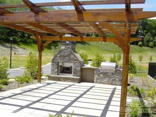 48 Creekside View Drive - Photo 32