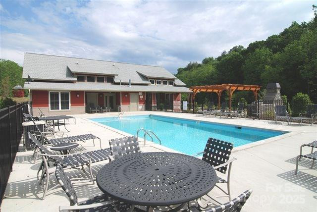 48 Creekside View Drive - Photo 33