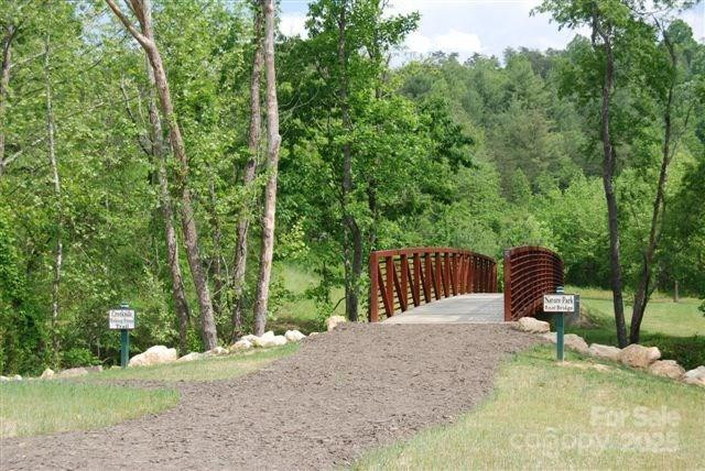 48 Creekside View Drive - Photo 34