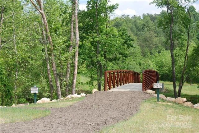 48 Creekside View Drive - Photo 34