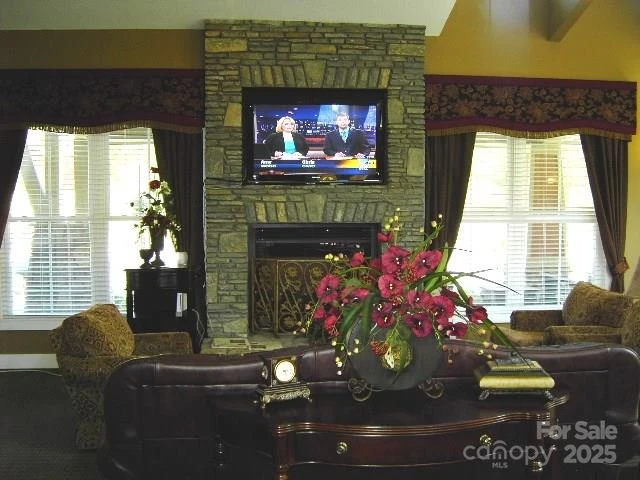48 Creekside View Drive - Photo 36