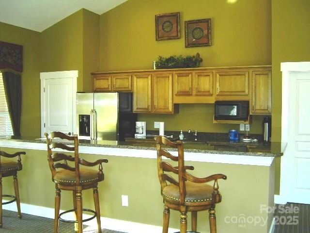 48 Creekside View Drive - Photo 37
