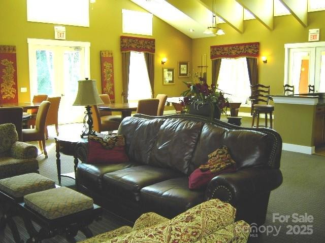 48 Creekside View Drive - Photo 38