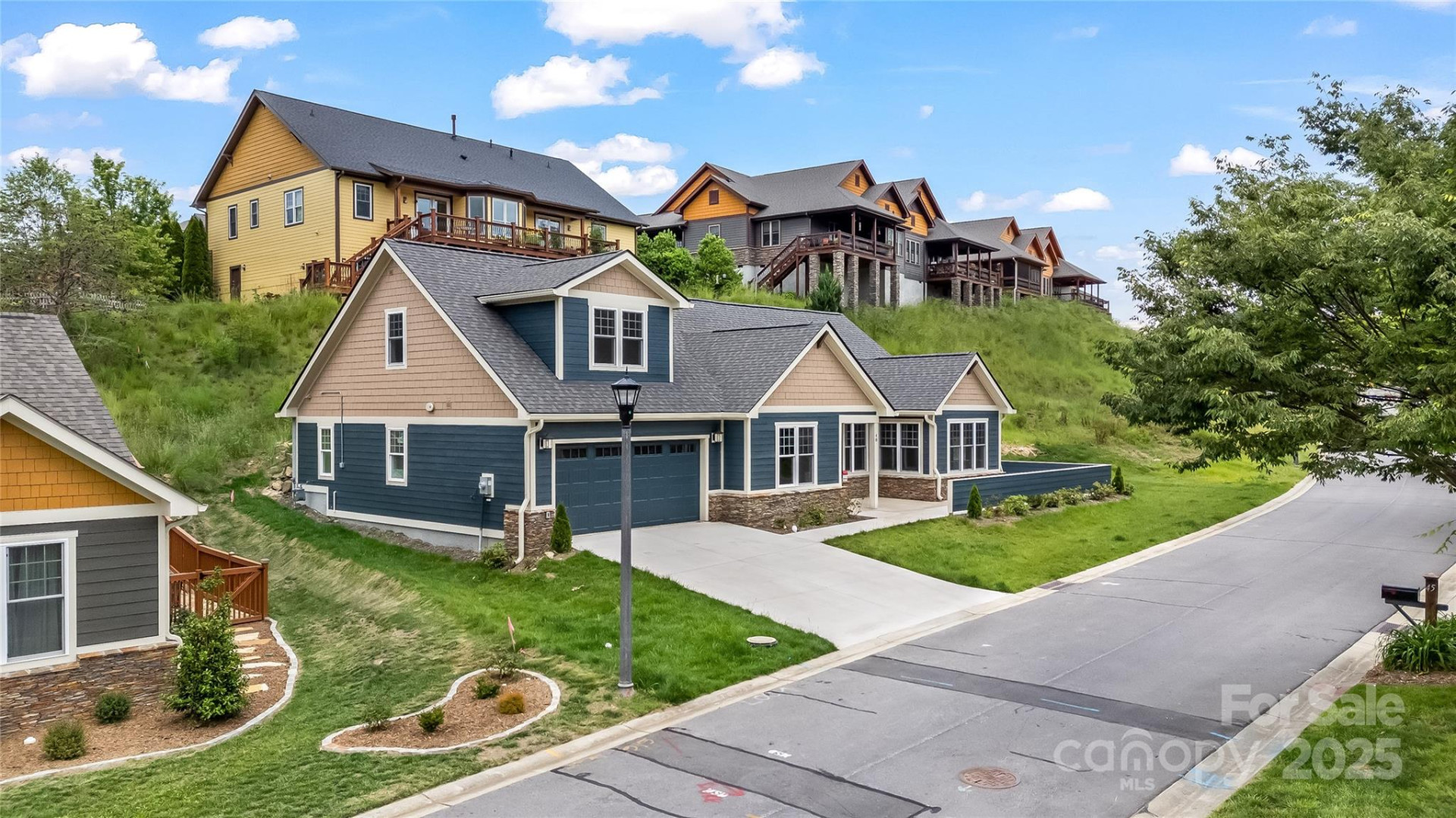 48 Creekside View Drive - Photo 39