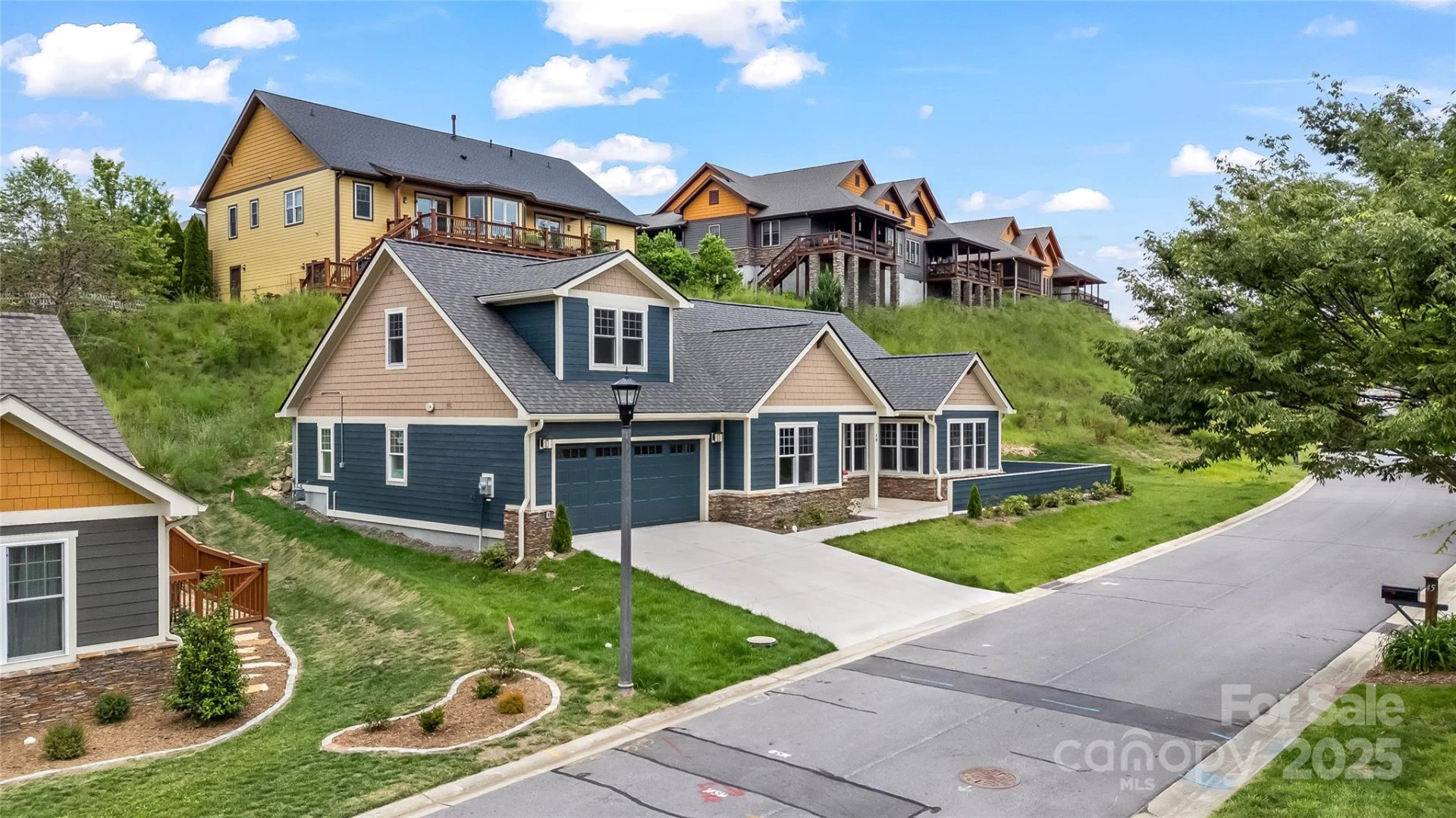 48 Creekside View Drive - Photo 39