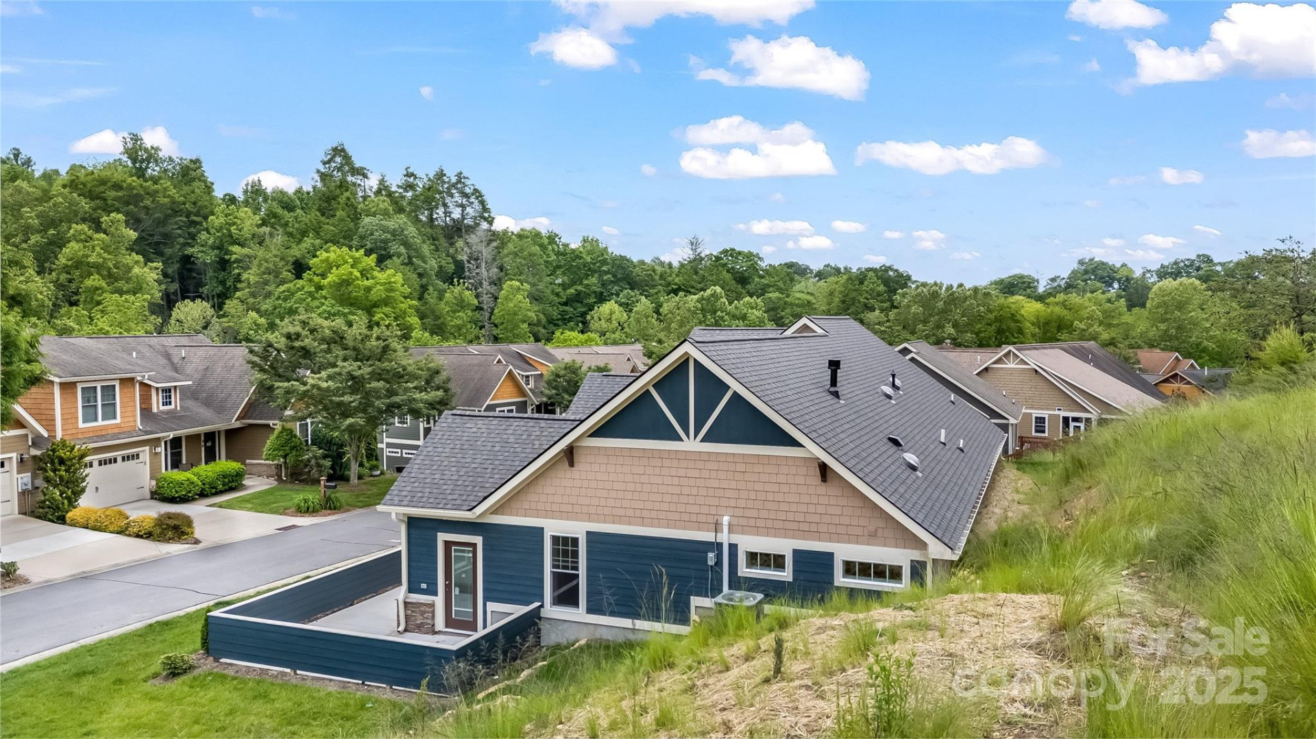 48 Creekside View Drive - Photo 40