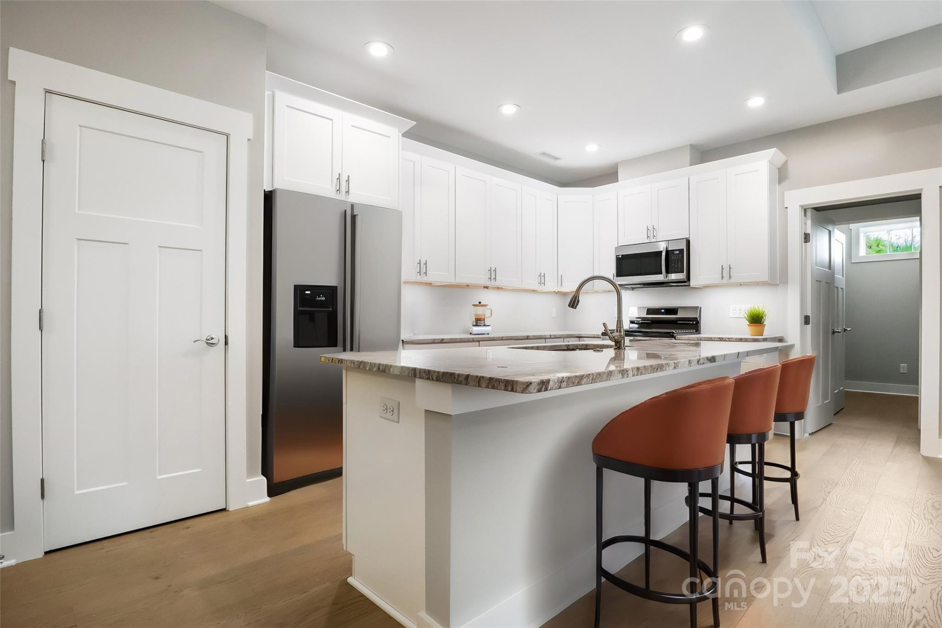 48 Creekside View Drive - Photo 5