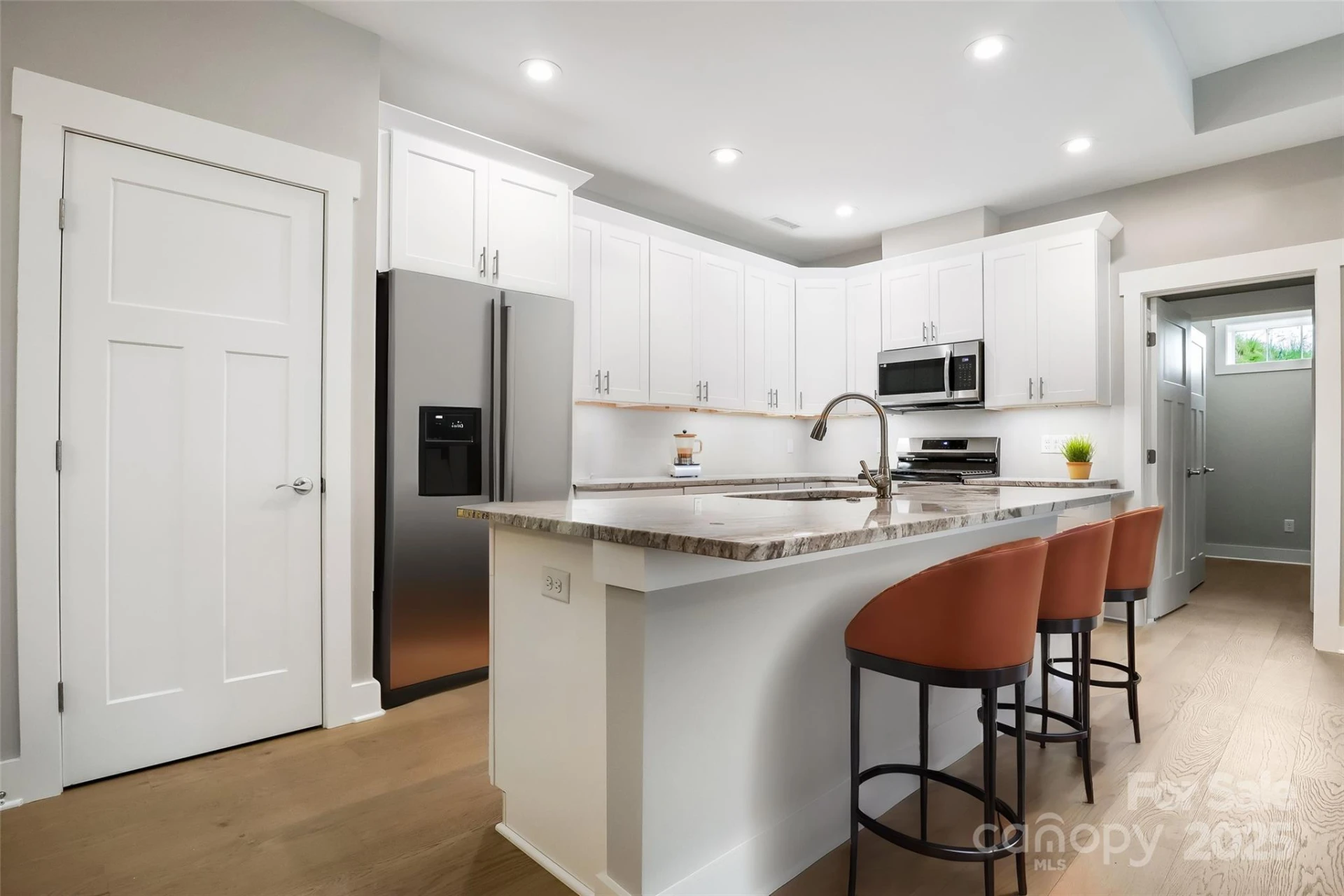 48 Creekside View Drive - Photo 5