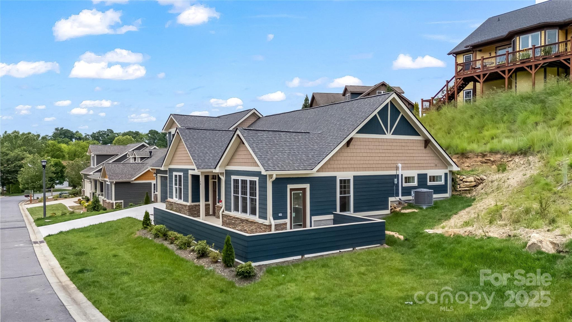 48 Creekside View Drive - Photo 42