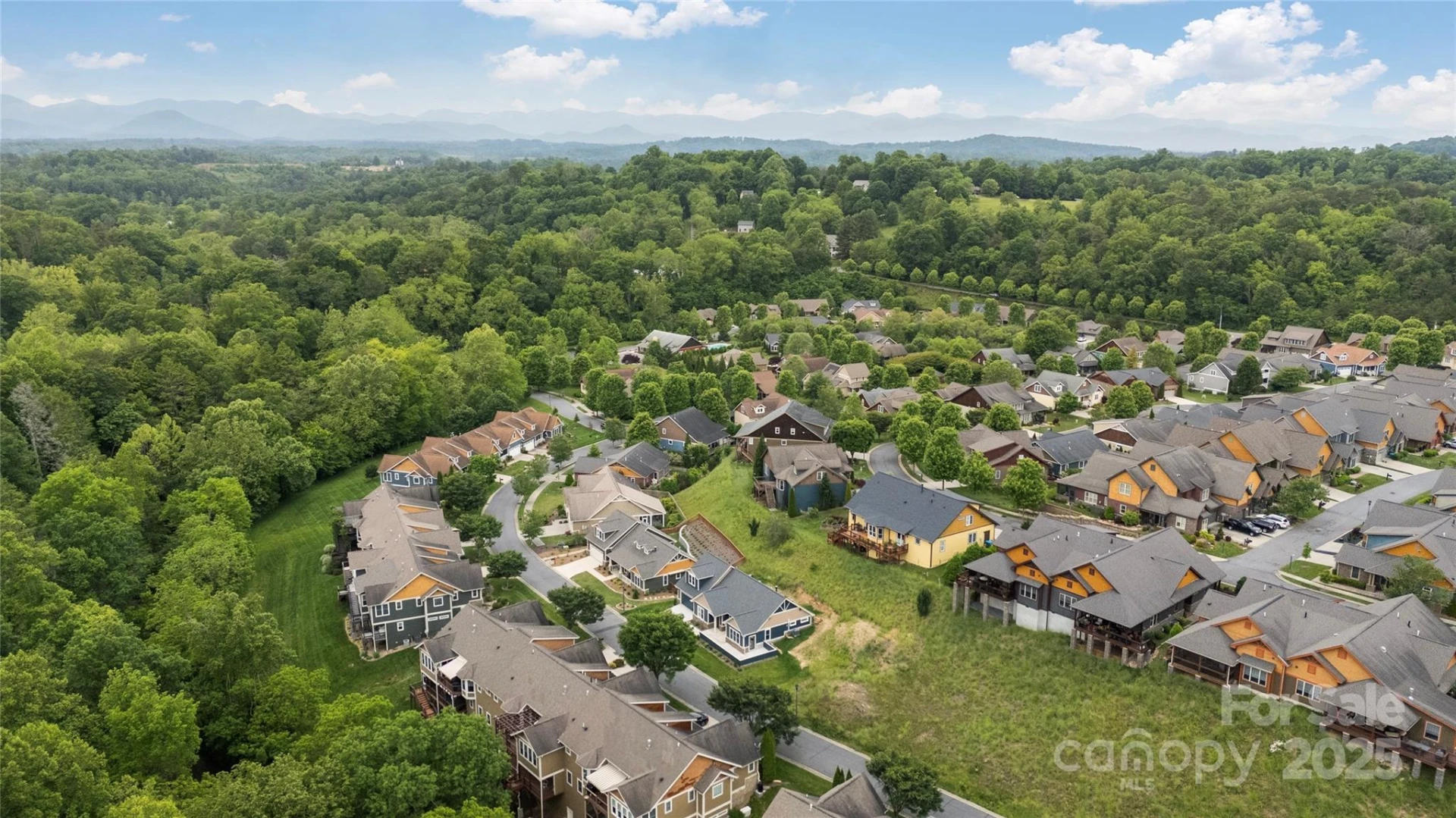 48 Creekside View Drive - Photo 43