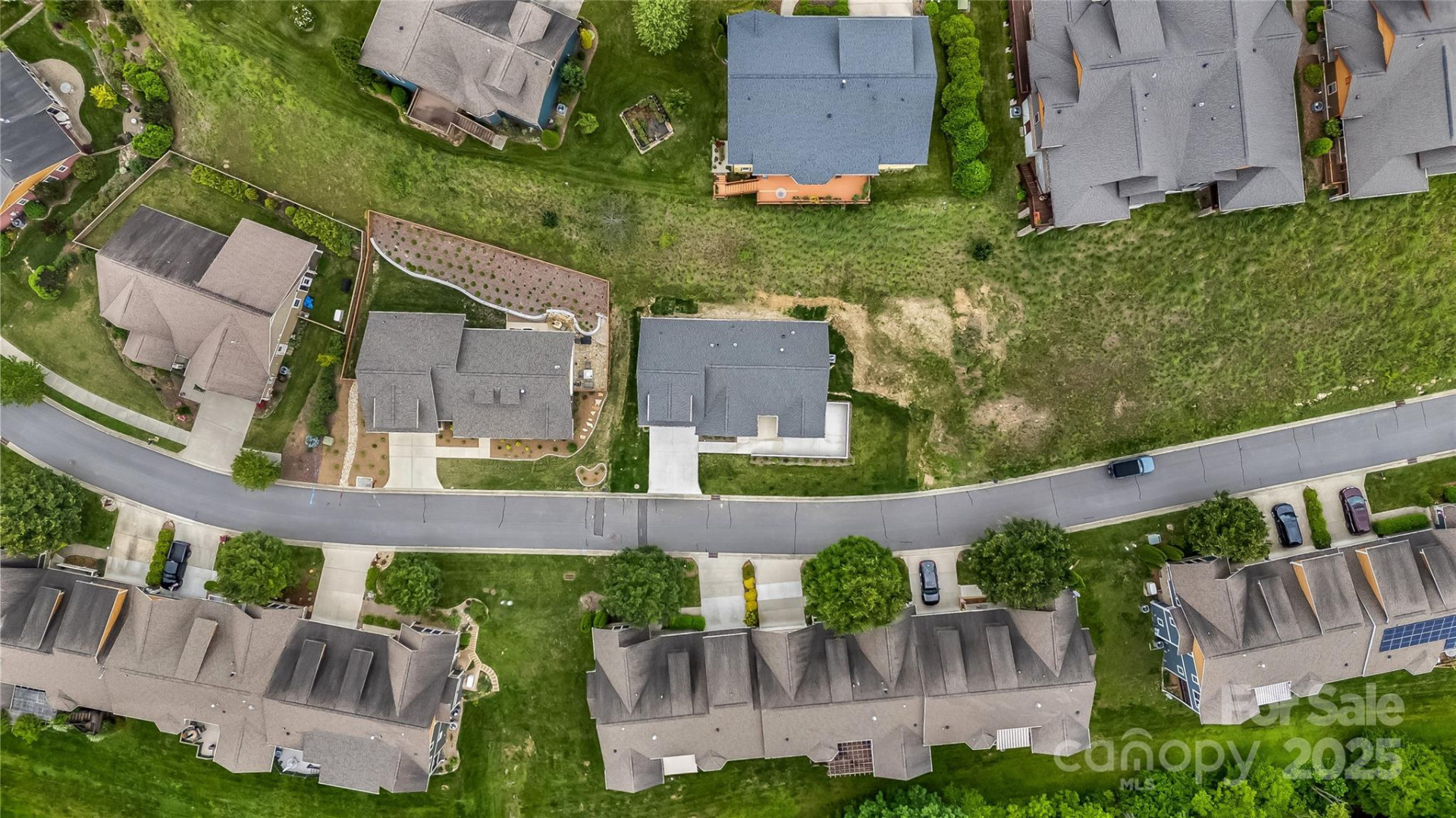 48 Creekside View Drive - Photo 44