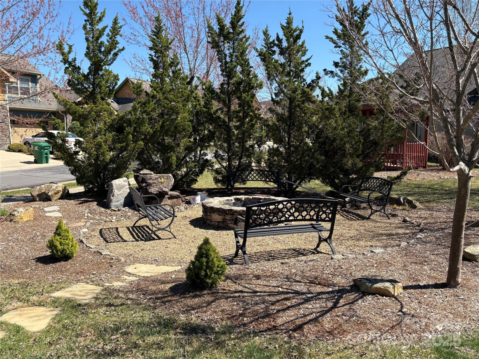 48 Creekside View Drive - Photo 45