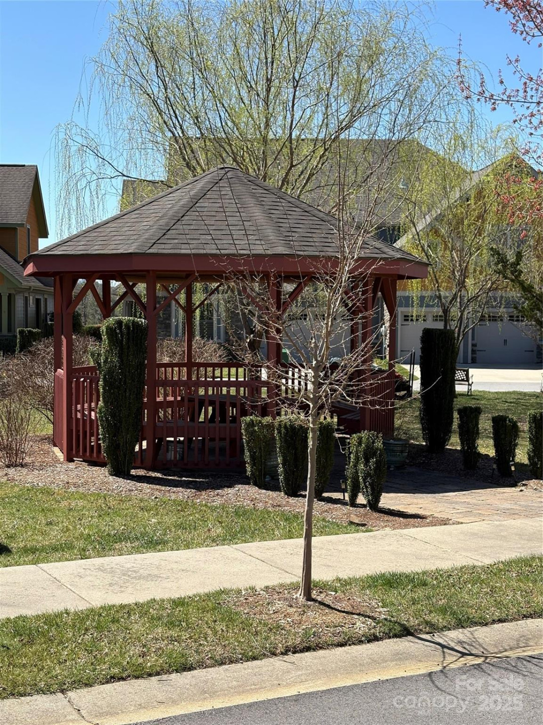 48 Creekside View Drive - Photo 46