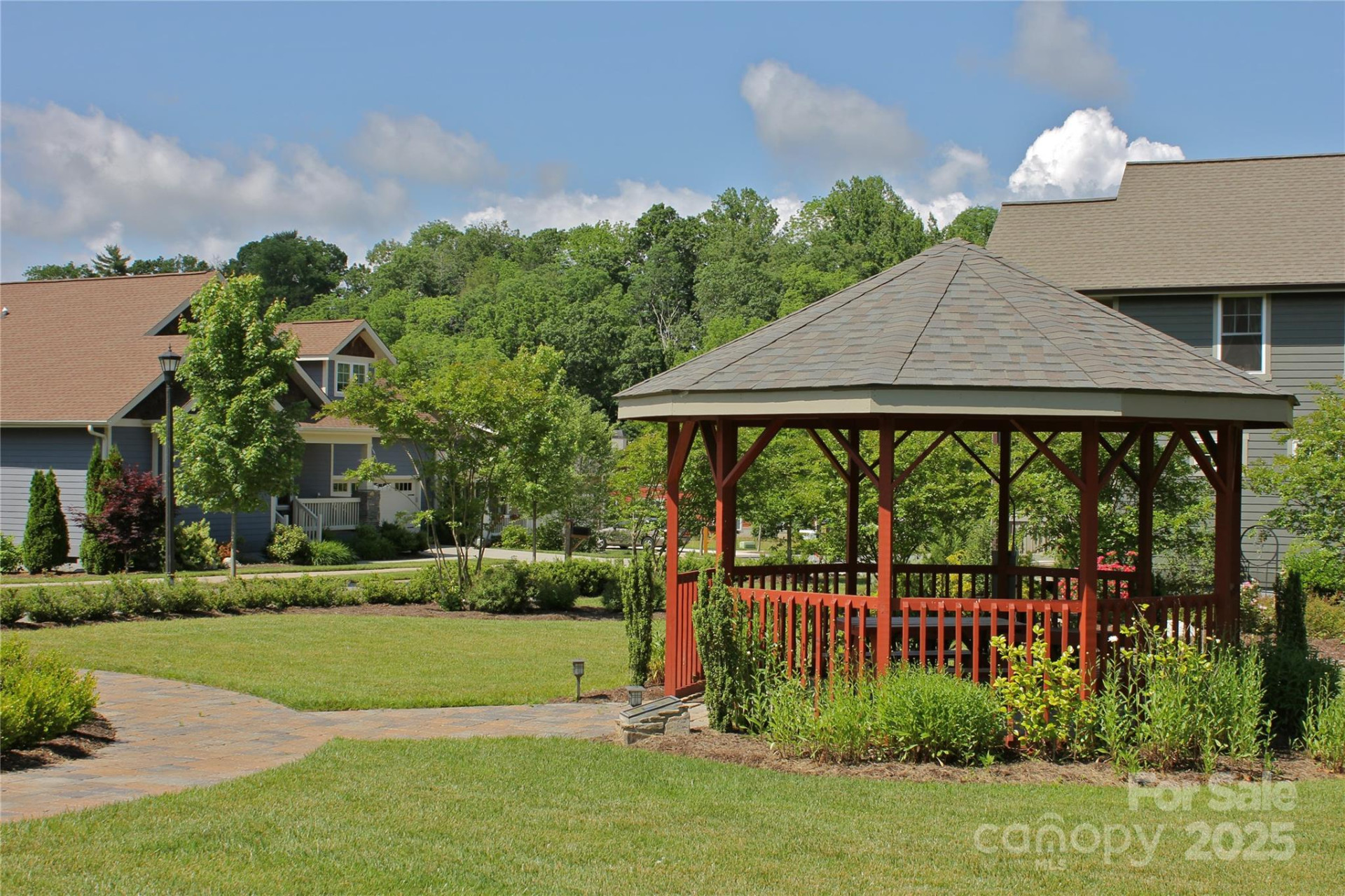 48 Creekside View Drive - Photo 47