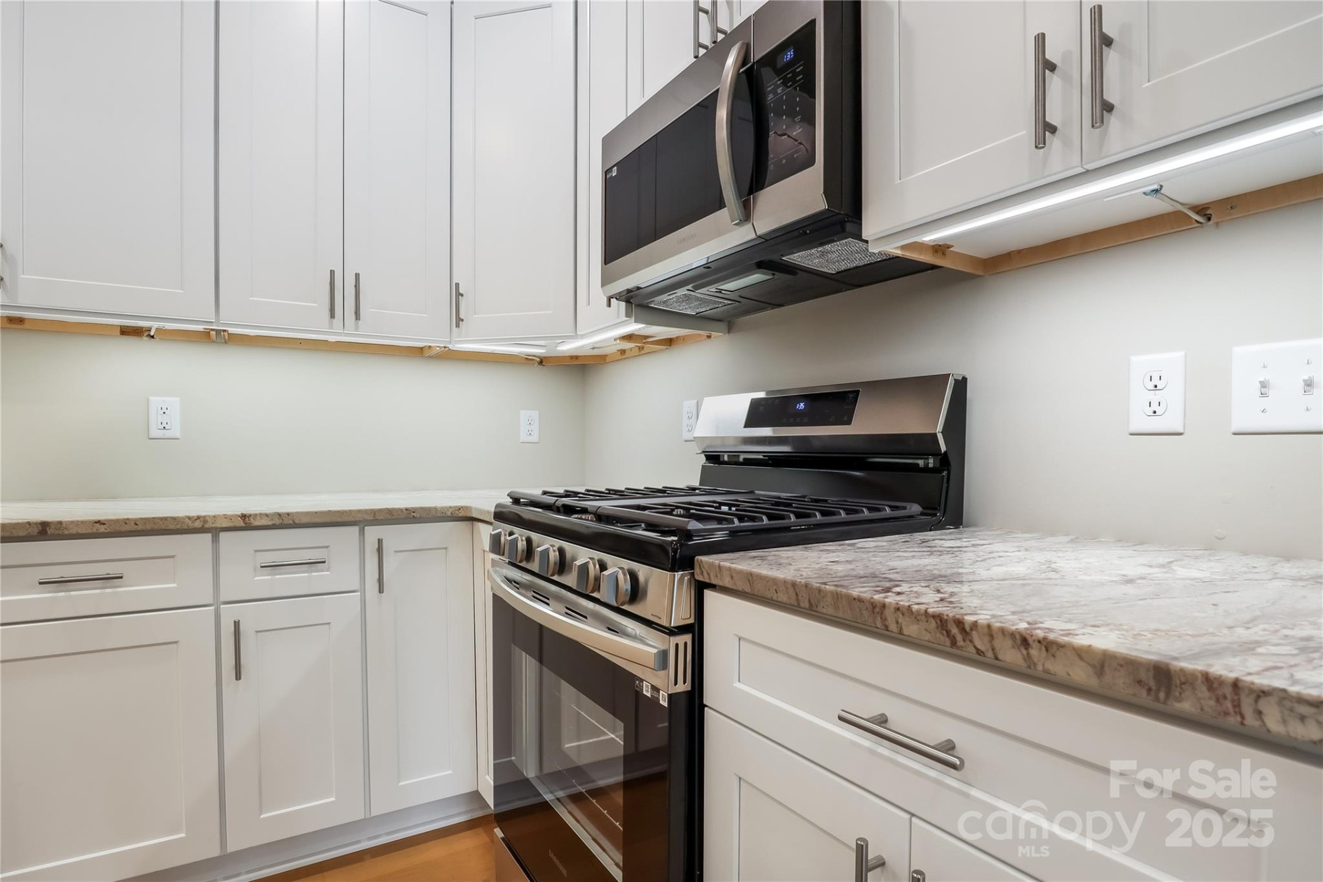 48 Creekside View Drive - Photo 6