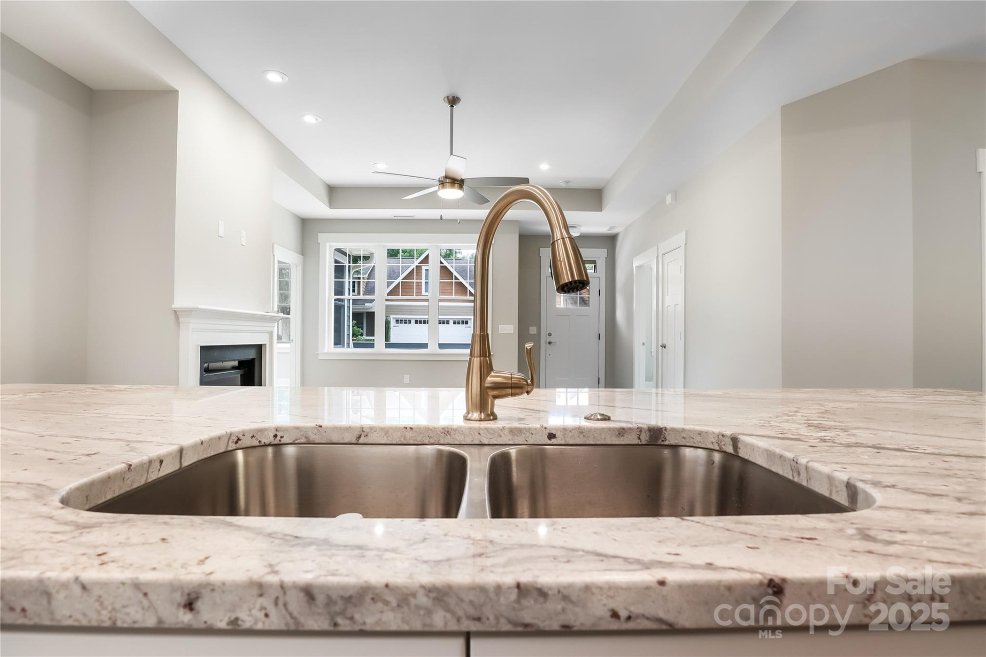 48 Creekside View Drive - Photo 7