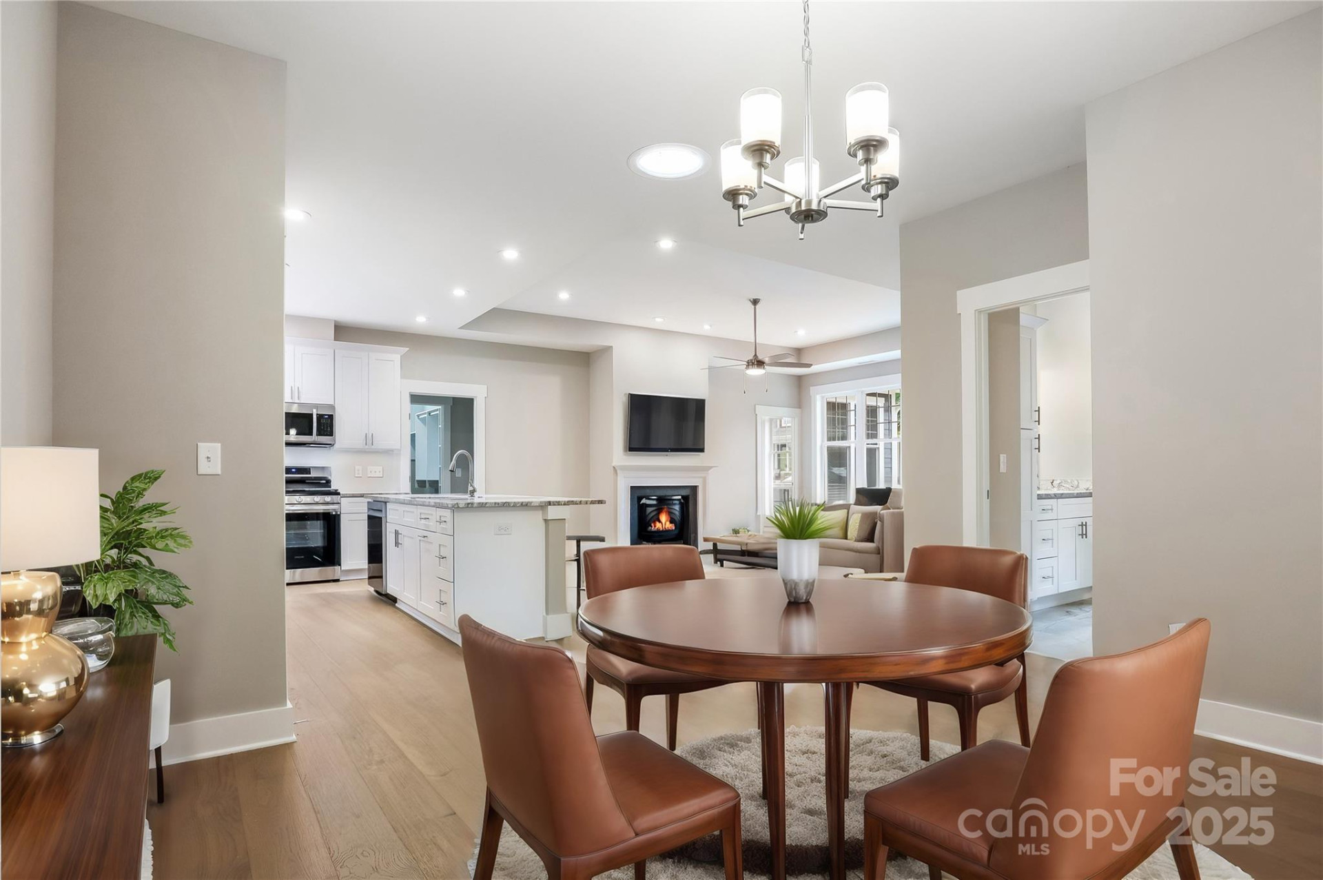 48 Creekside View Drive - Photo 8