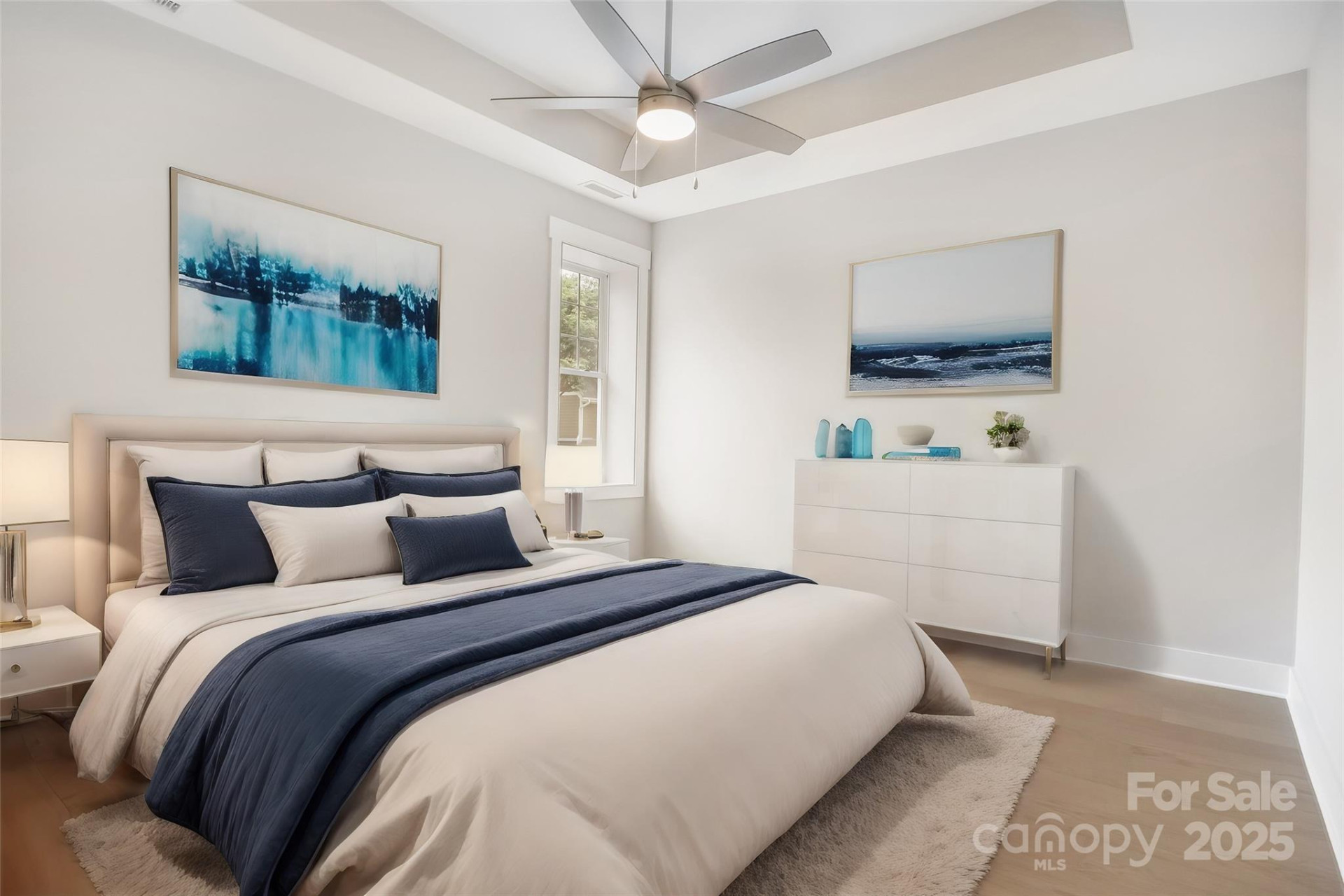 48 Creekside View Drive - Photo 9