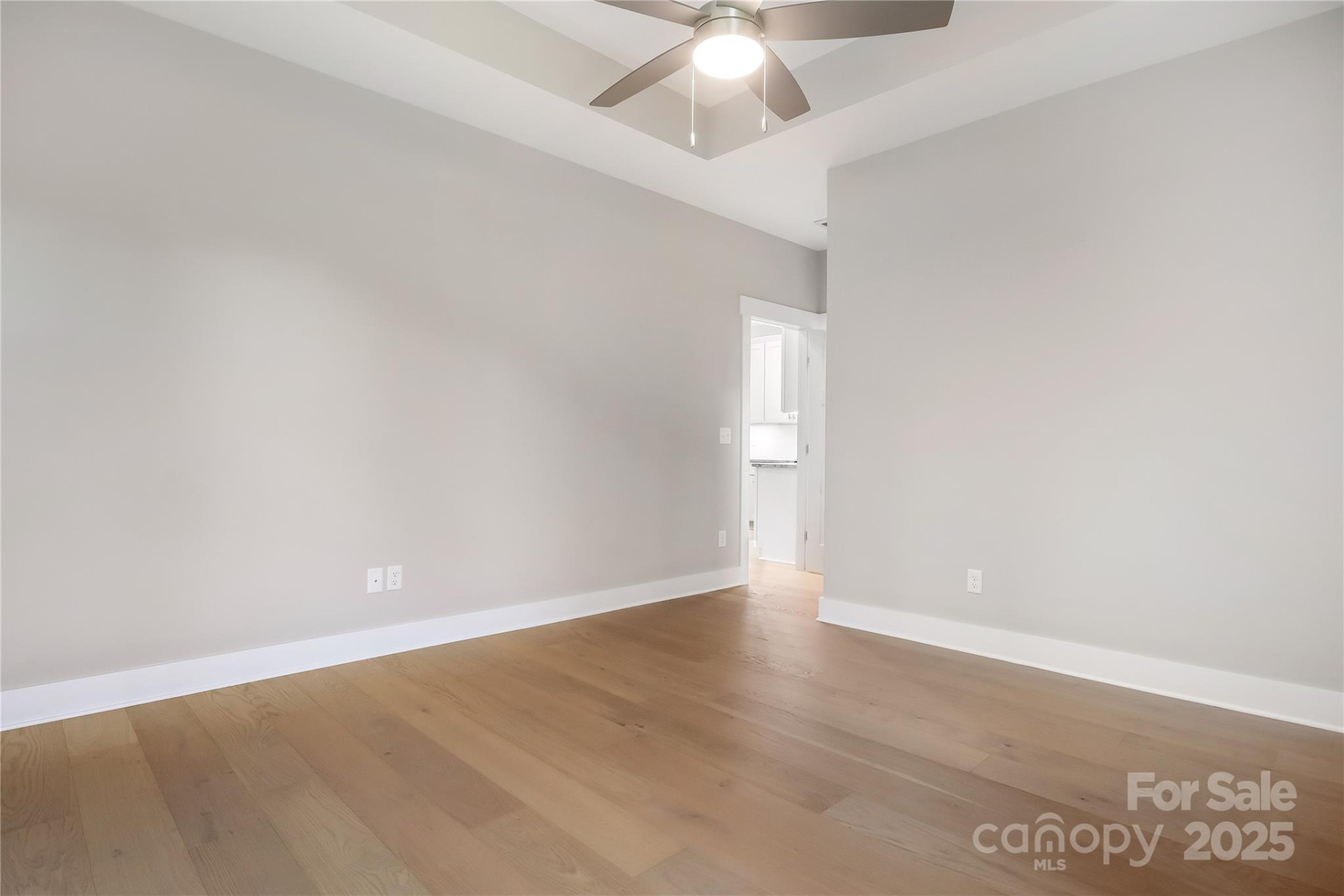 48 Creekside View Drive - Photo 10