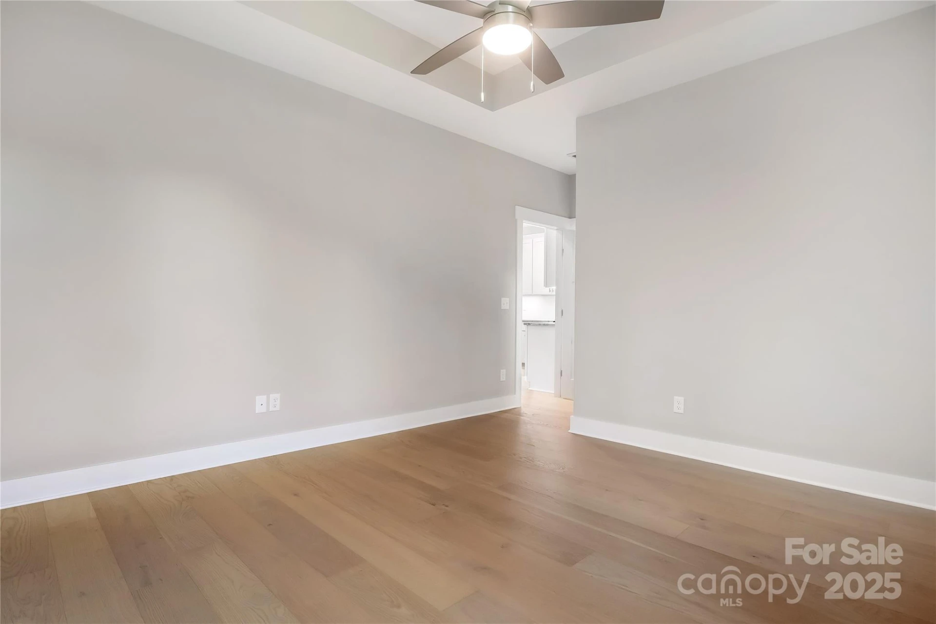 48 Creekside View Drive - Photo 10