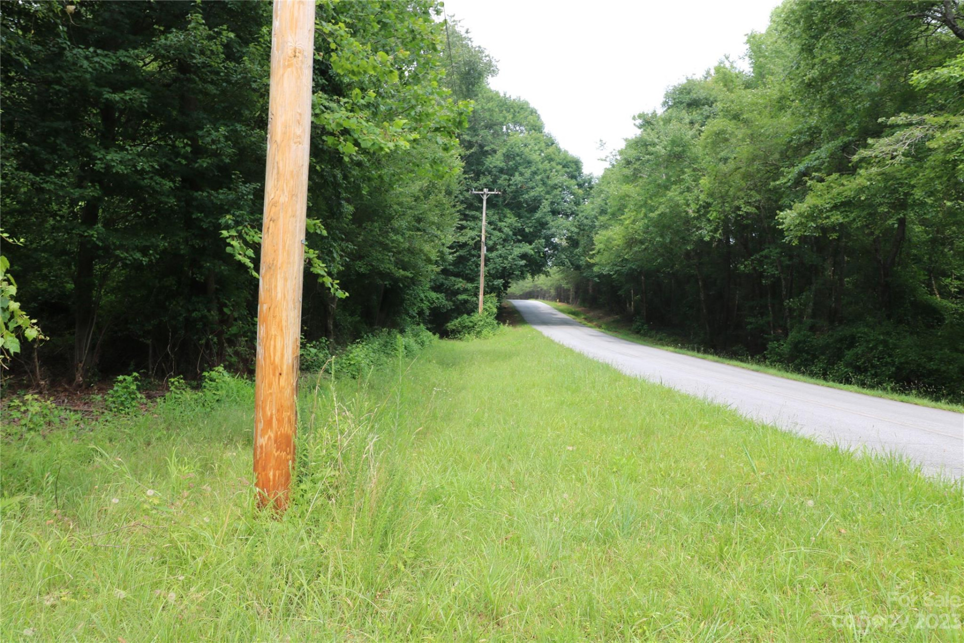 Lot 19 Commercial Drive - Photo 2