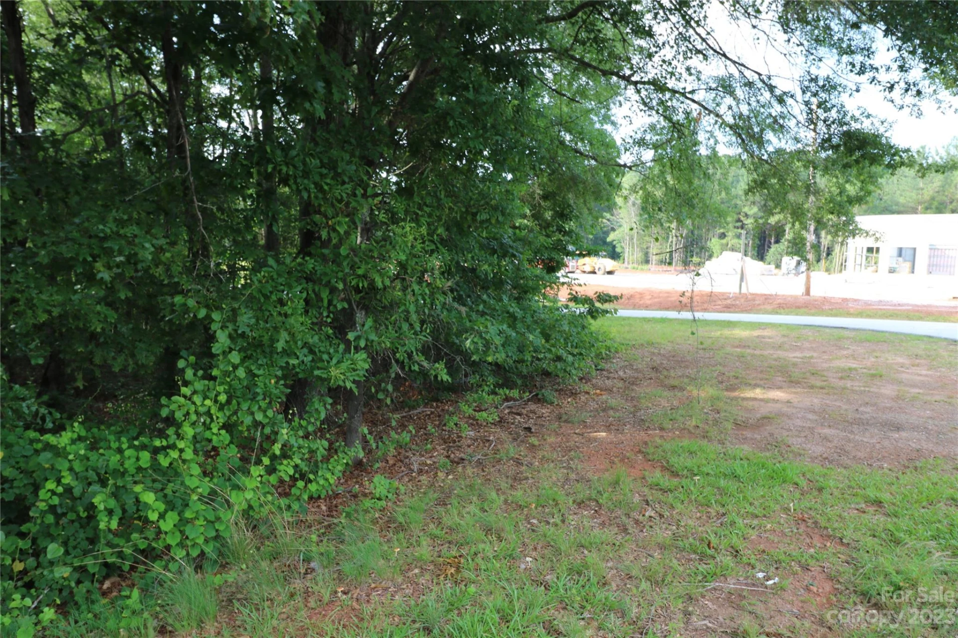 Lot 23 Commercial Drive - Photo 2