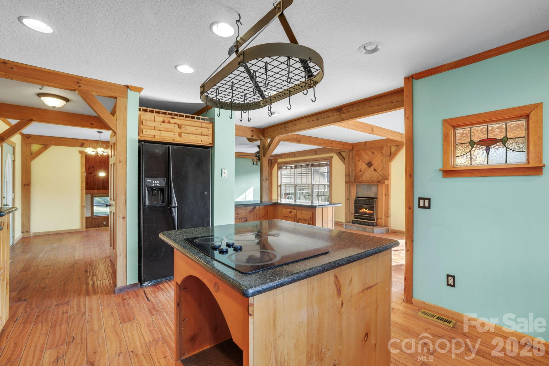 1644 West Deep Creek Road - Photo 11