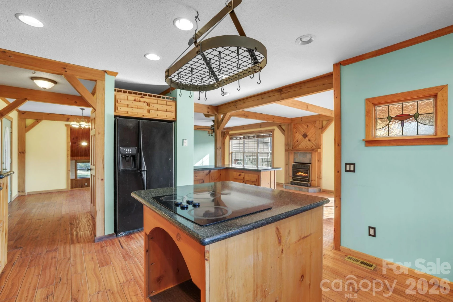 1644 West Deep Creek Road - Photo 11