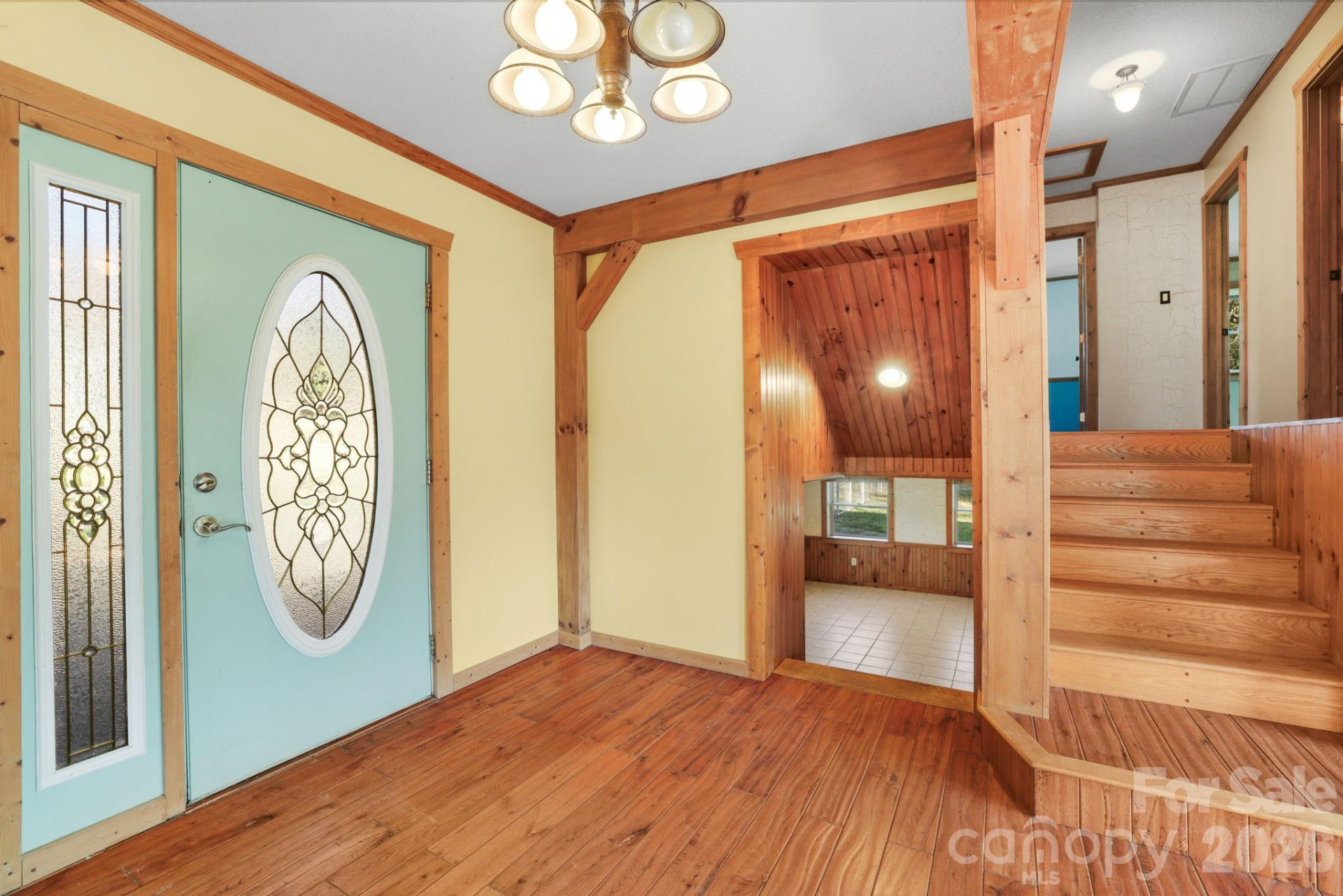 1644 West Deep Creek Road - Photo 12