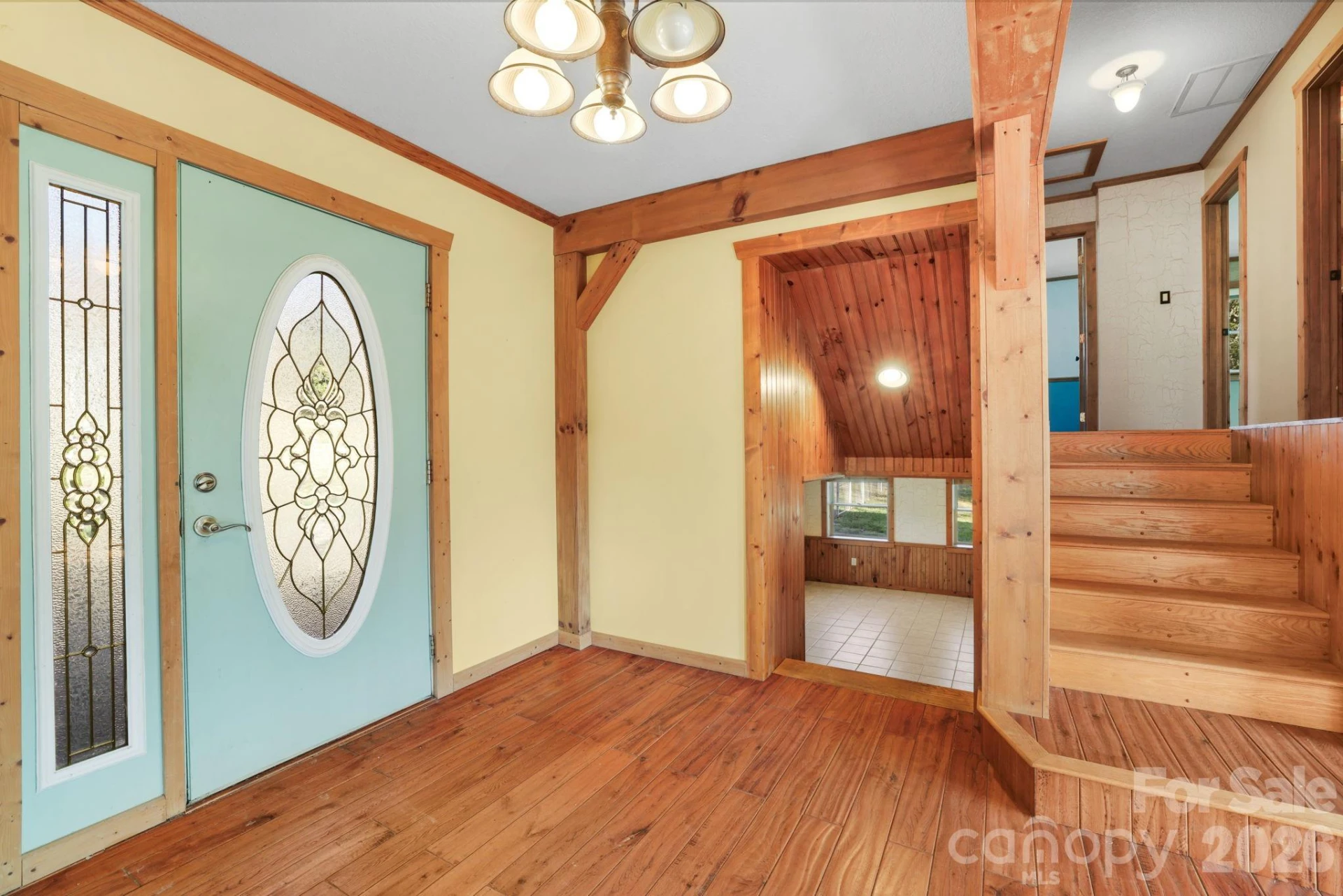 1644 West Deep Creek Road - Photo 12