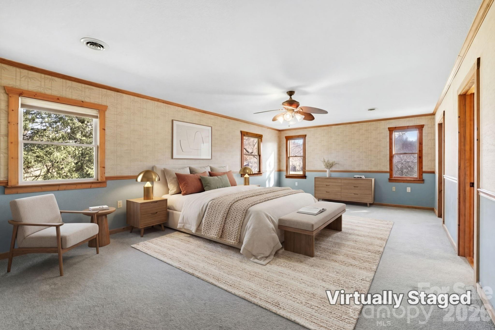 1644 West Deep Creek Road - Photo 13