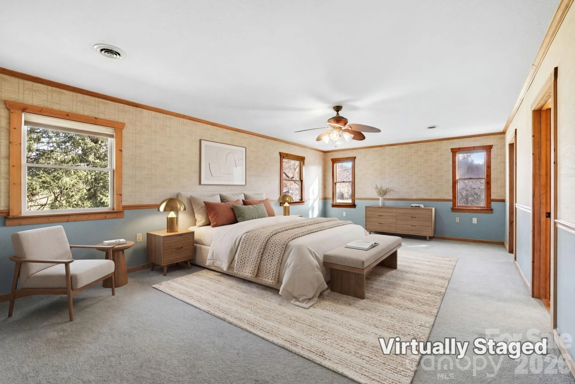 1644 West Deep Creek Road - Photo 13