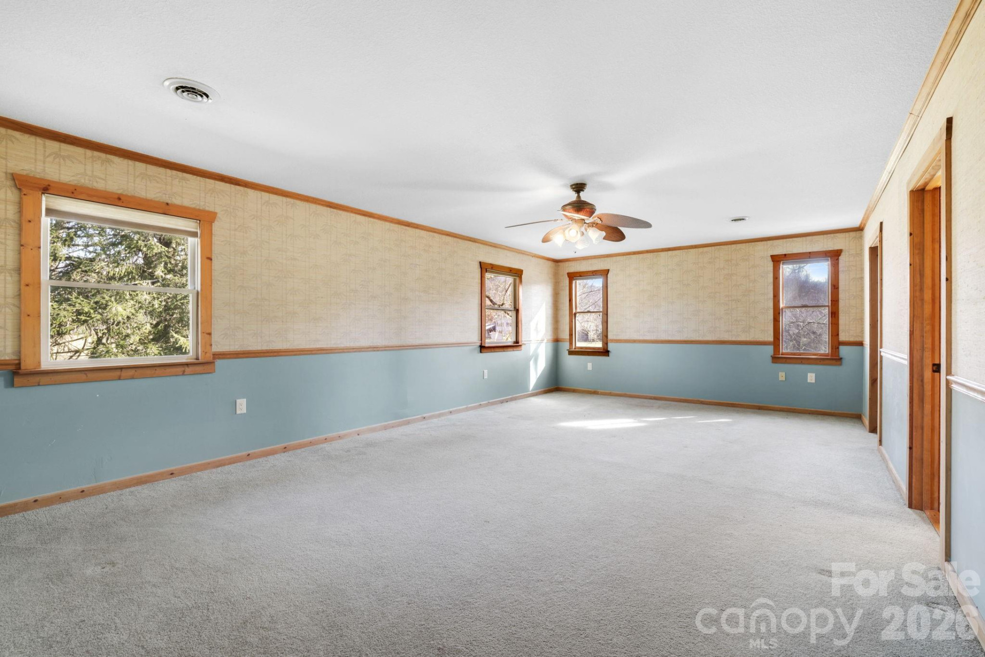1644 West Deep Creek Road - Photo 14