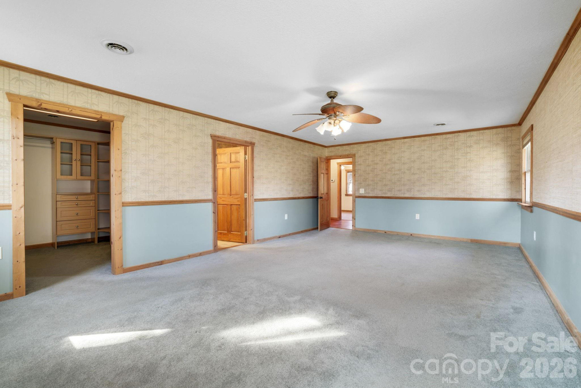 1644 West Deep Creek Road - Photo 15