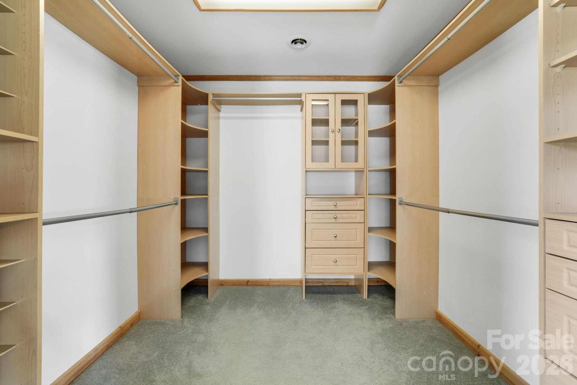 1644 West Deep Creek Road - Photo 16