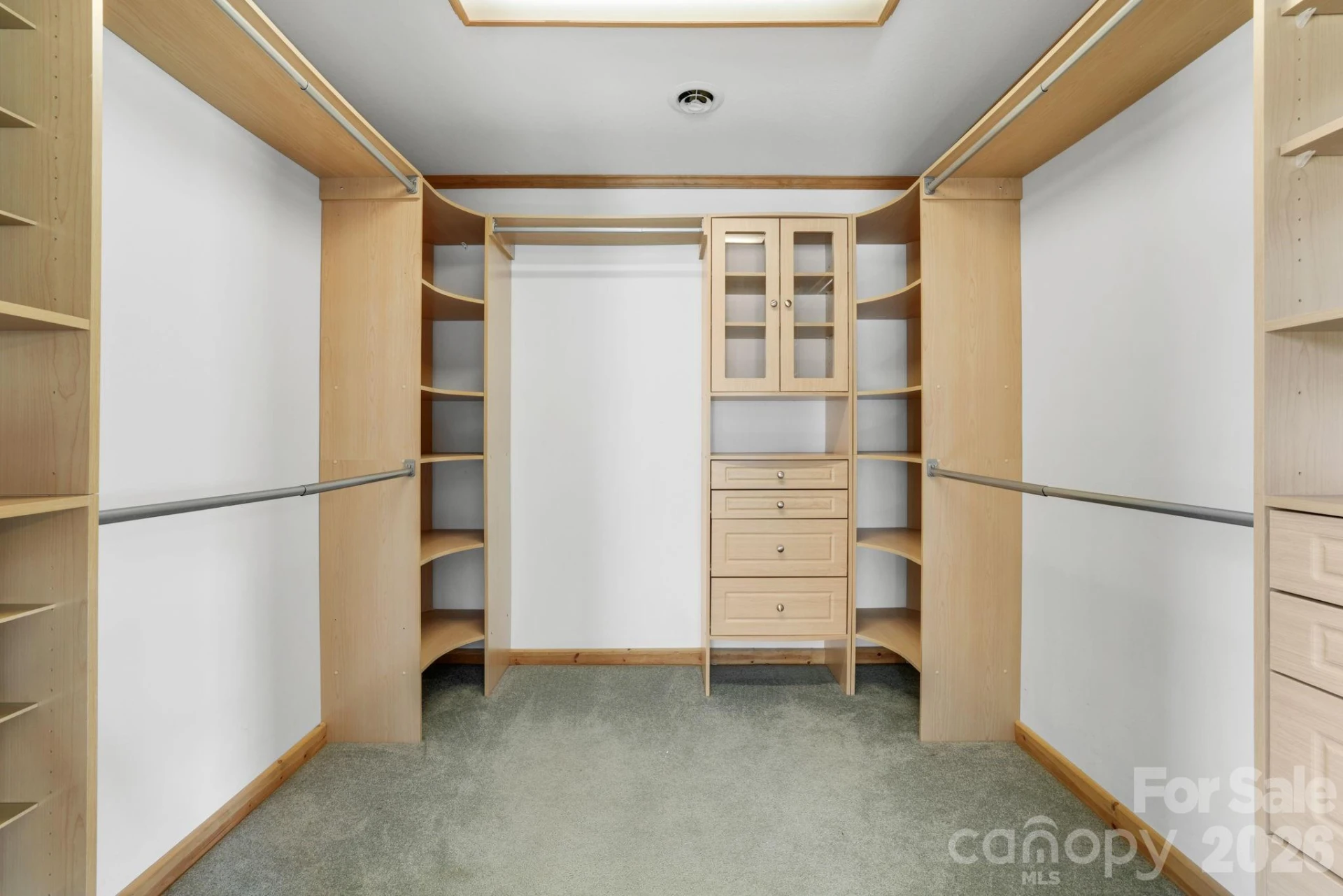 1644 West Deep Creek Road - Photo 16
