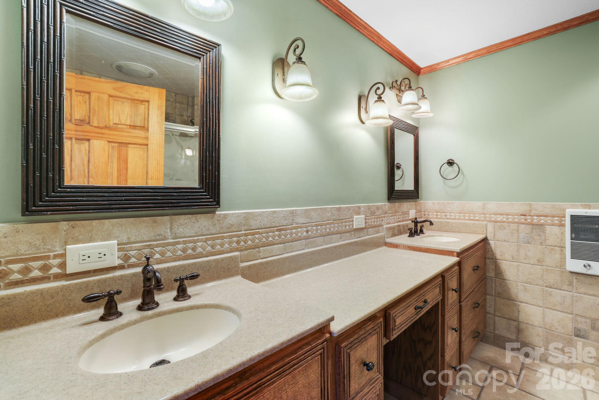 1644 West Deep Creek Road - Photo 17