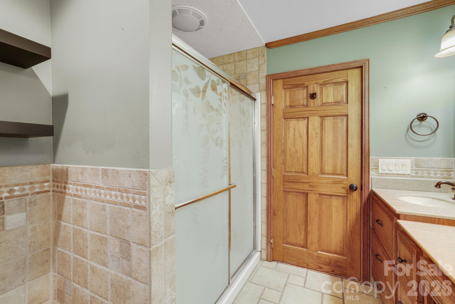 1644 West Deep Creek Road - Photo 18