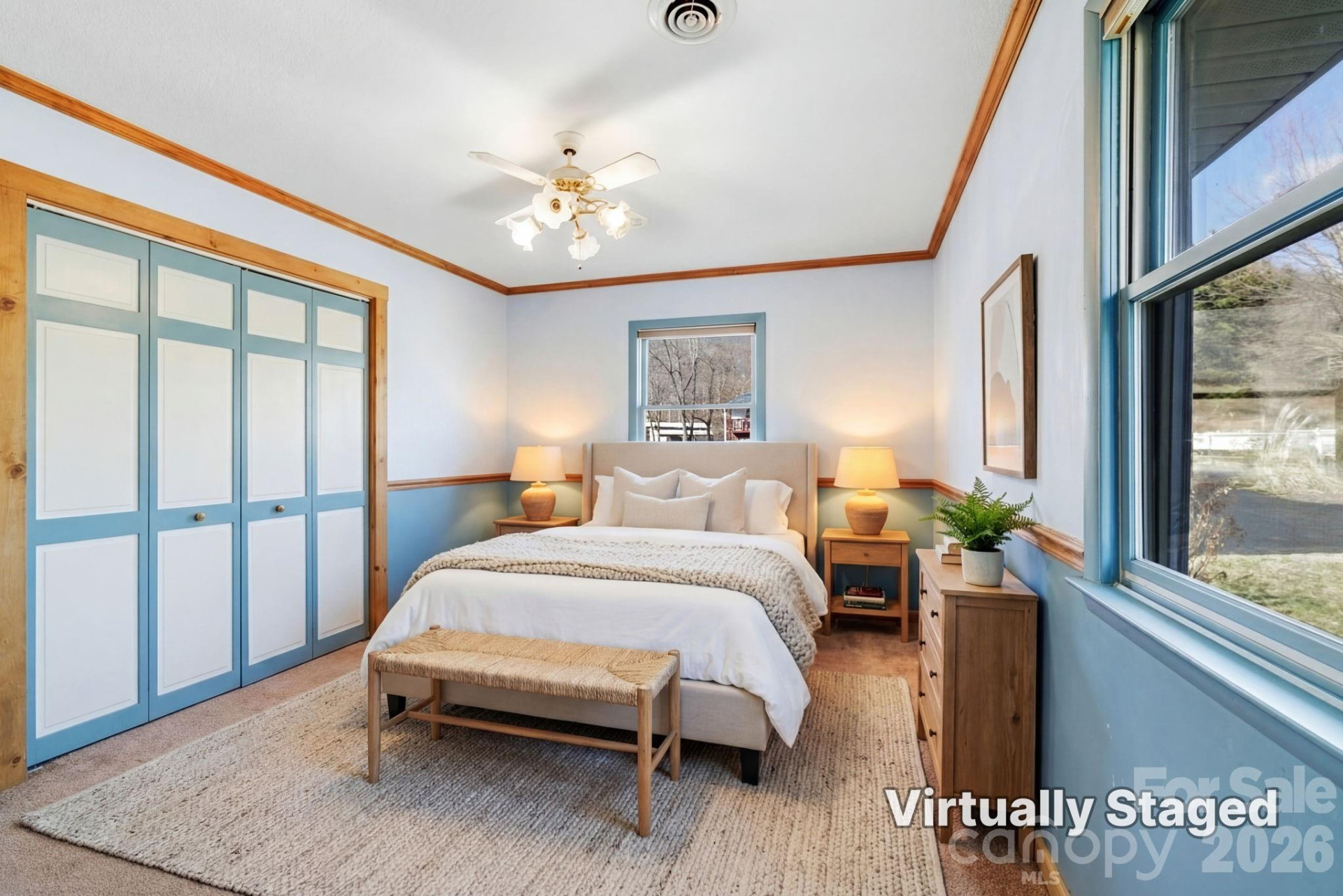 1644 West Deep Creek Road - Photo 19