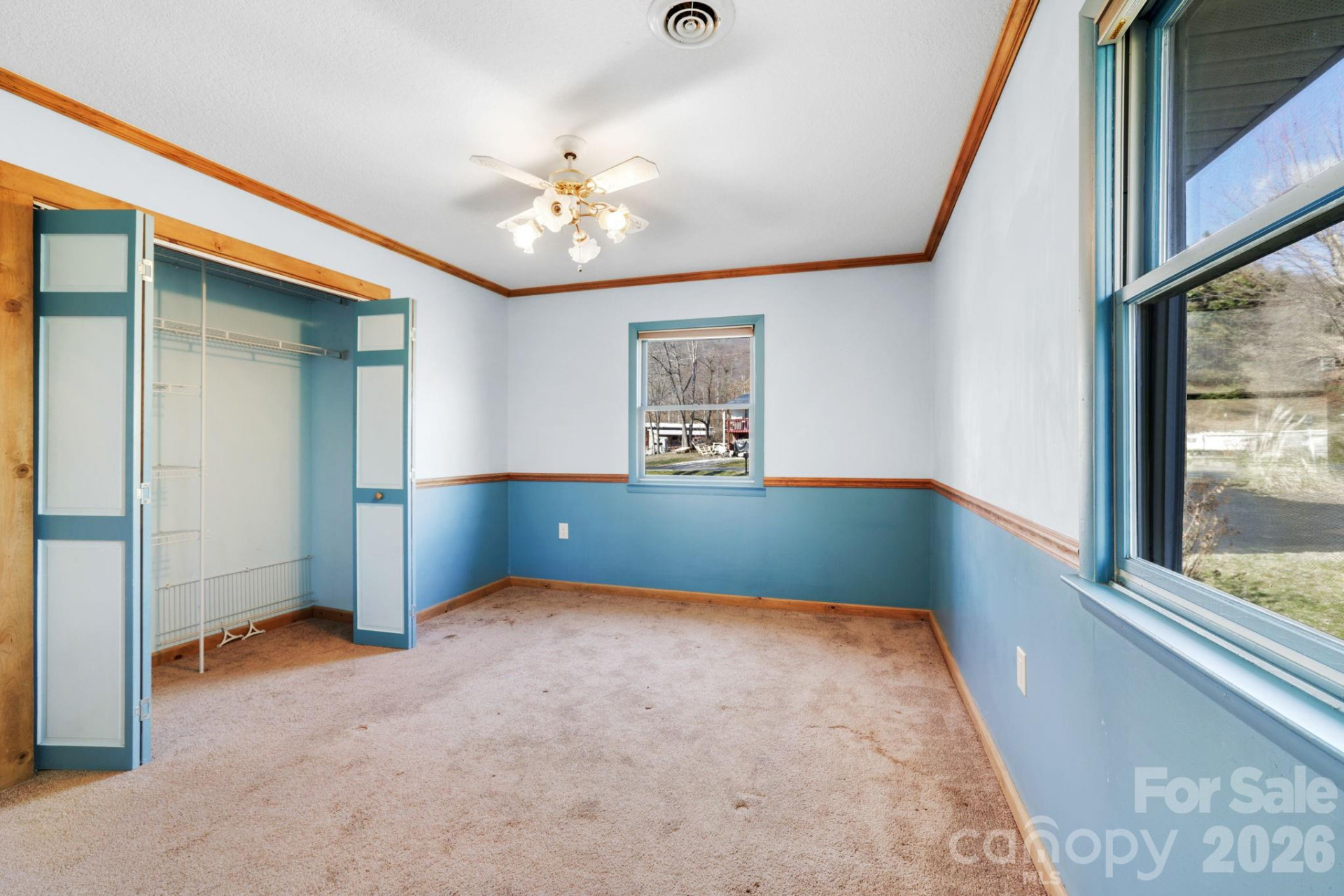 1644 West Deep Creek Road - Photo 20